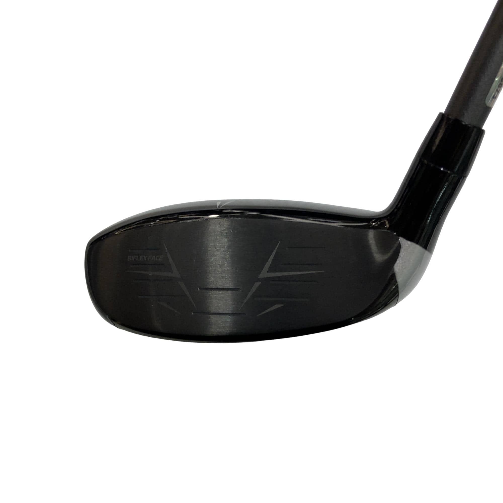 �w�w�h�n�i�Q�O�Q�S�j�@�������@�g�S