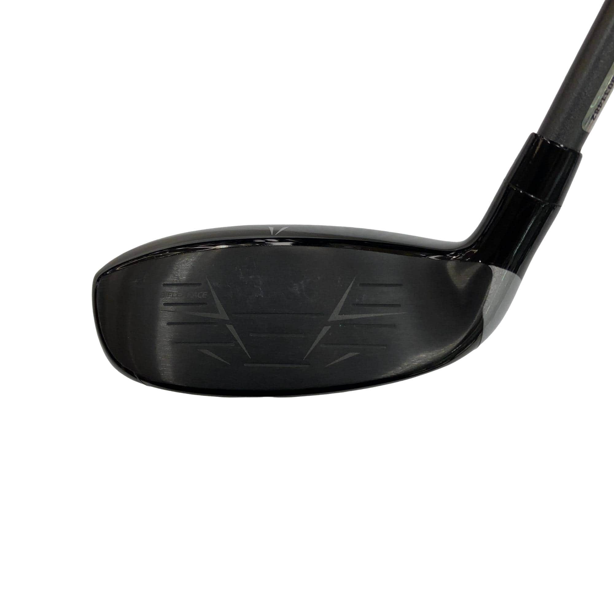 �w�w�h�n�i�Q�O�Q�S�j�@�������@�g�T