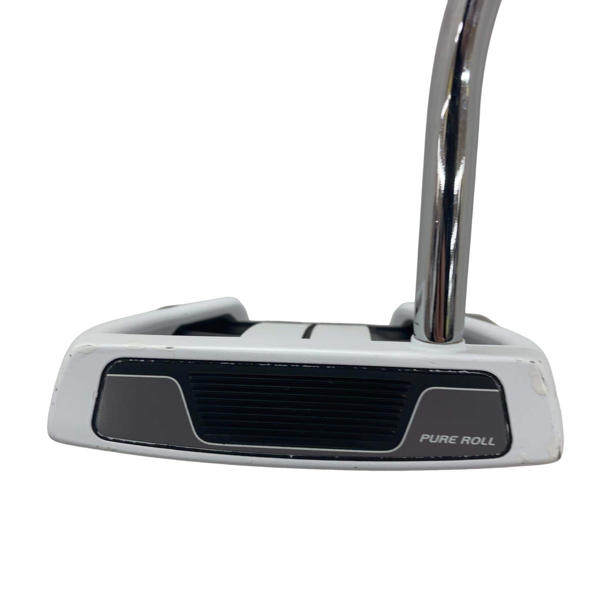 �c�`�c�c�x�@�k�n�m�f�@�k�d�f�r�@�R�U�D�T�C���`