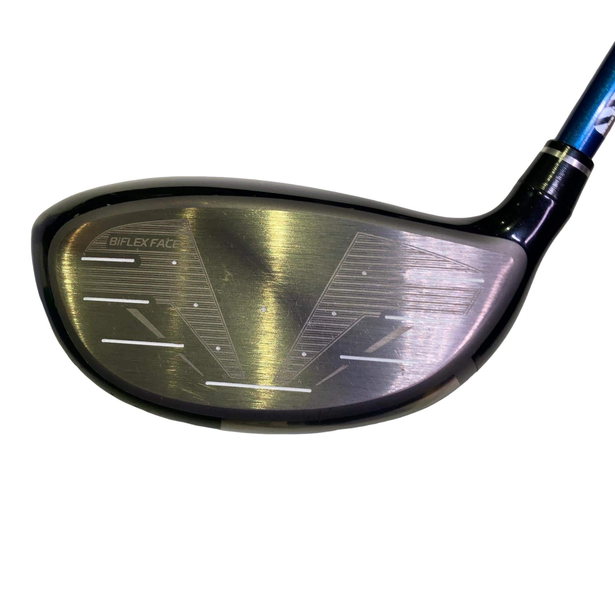 �w�w�h�n�i�Q�O�Q�S�j�@�P�O�D�T°