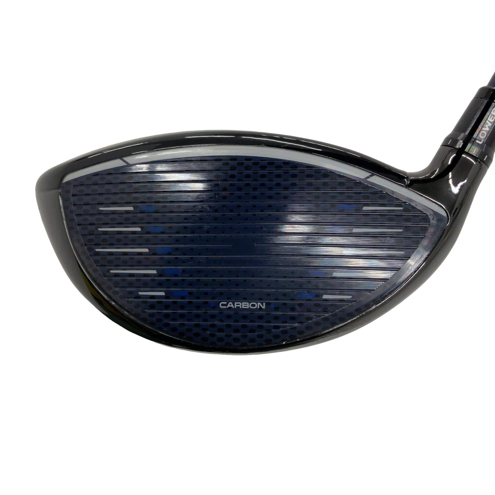 �p���P�O�@�l�`�w�@�P�O�D�T°