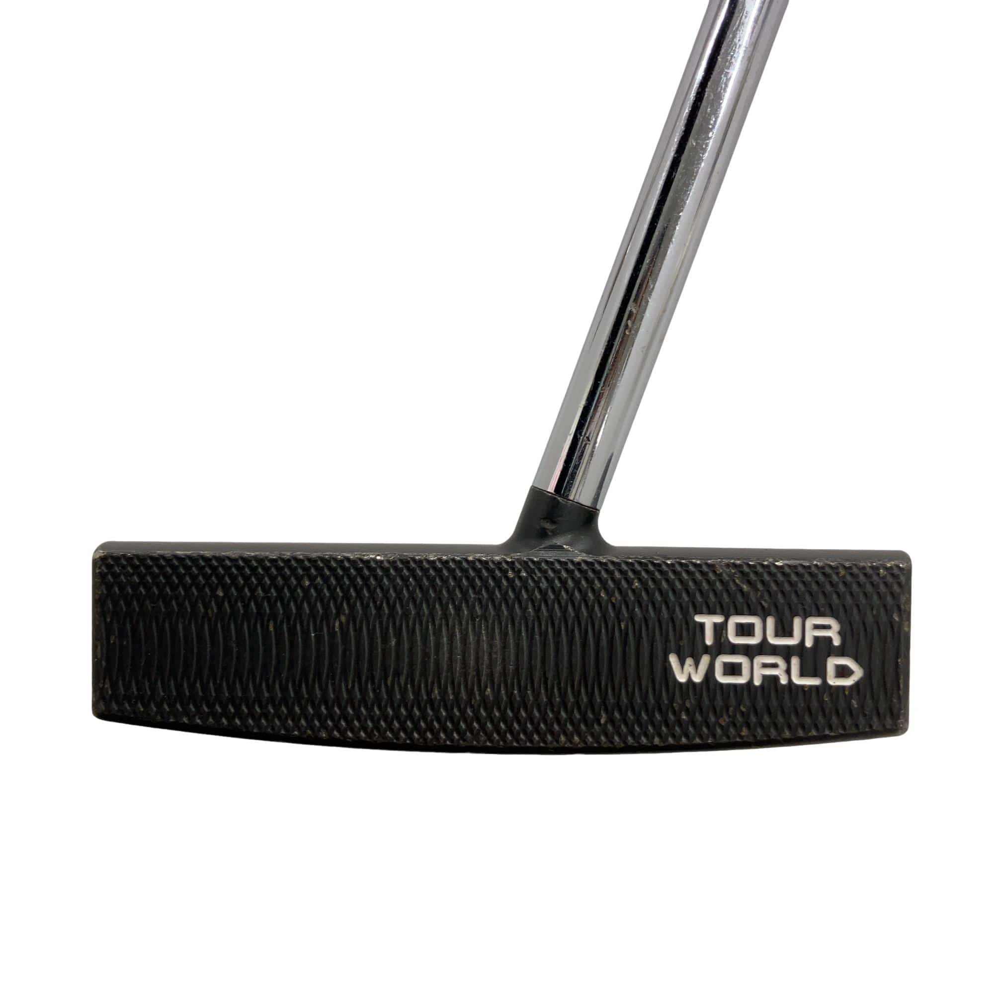 �s�n�t�q�@�v�n�q�k�c�@�s�v�|�o�s�@�}���b�g�i�Z���^�[�j�@�R�R�C���`