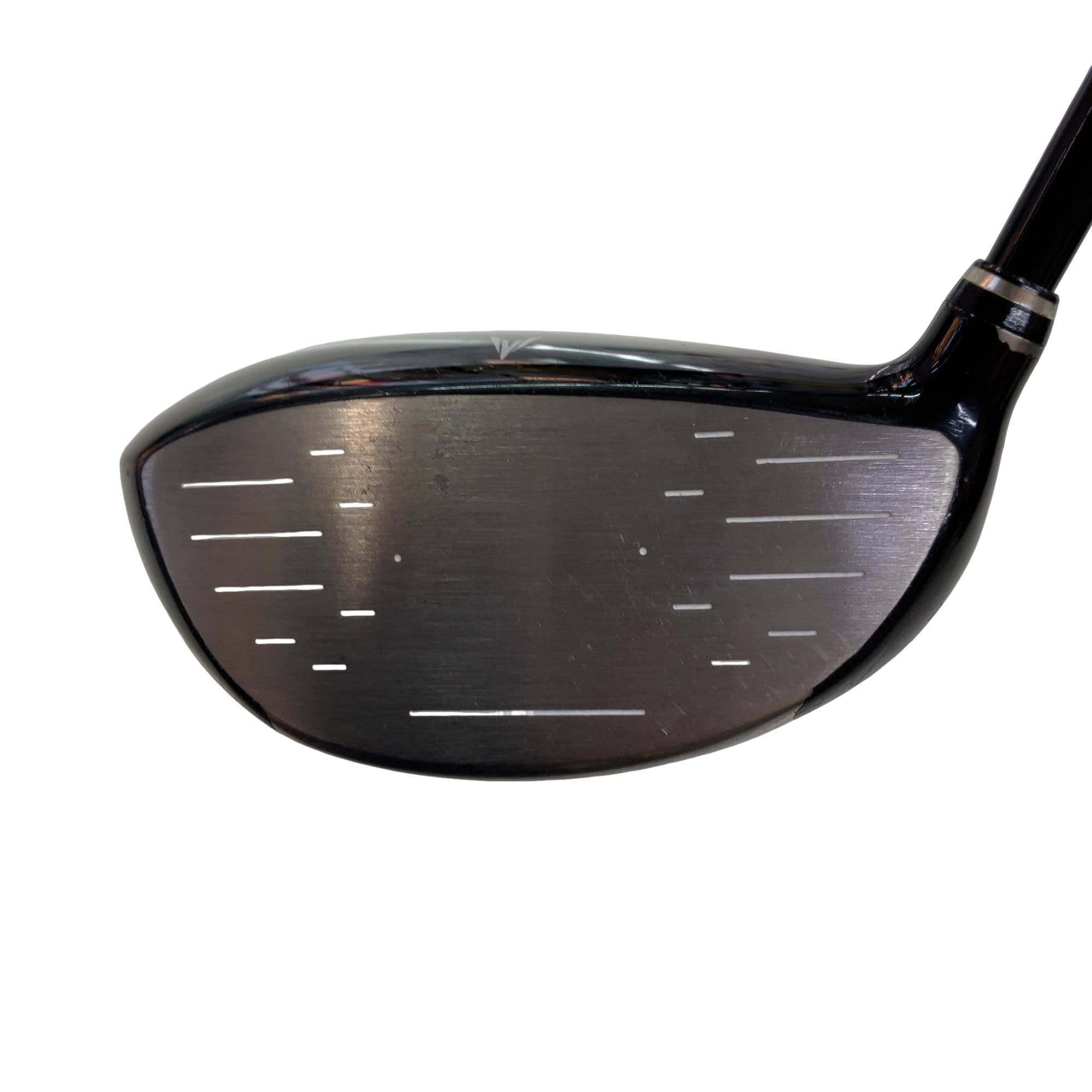 �w�w�h�n�i�Q�O�P�O�j�@�P�O�D�T°