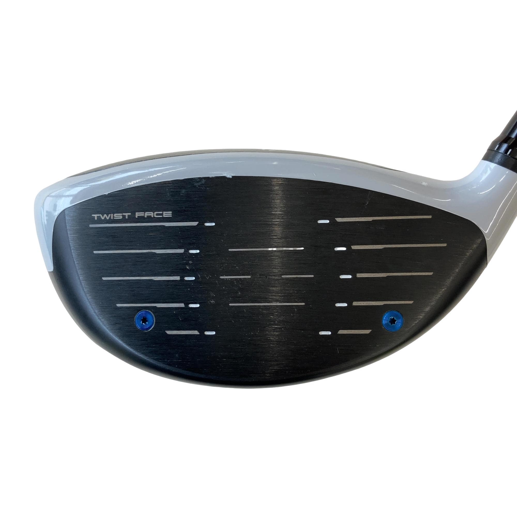 �r�h�l�@�l�`�w�@�P�O�D�T°