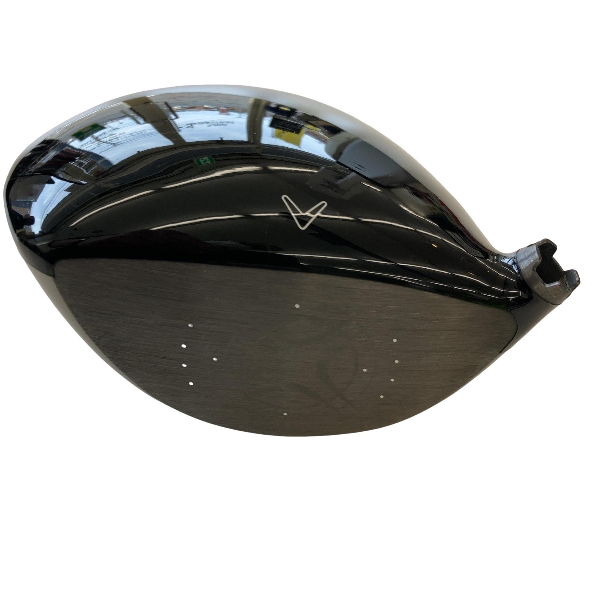 �d�o�h�b�@�r�o�d�d�c�������@�P�O�D�T°