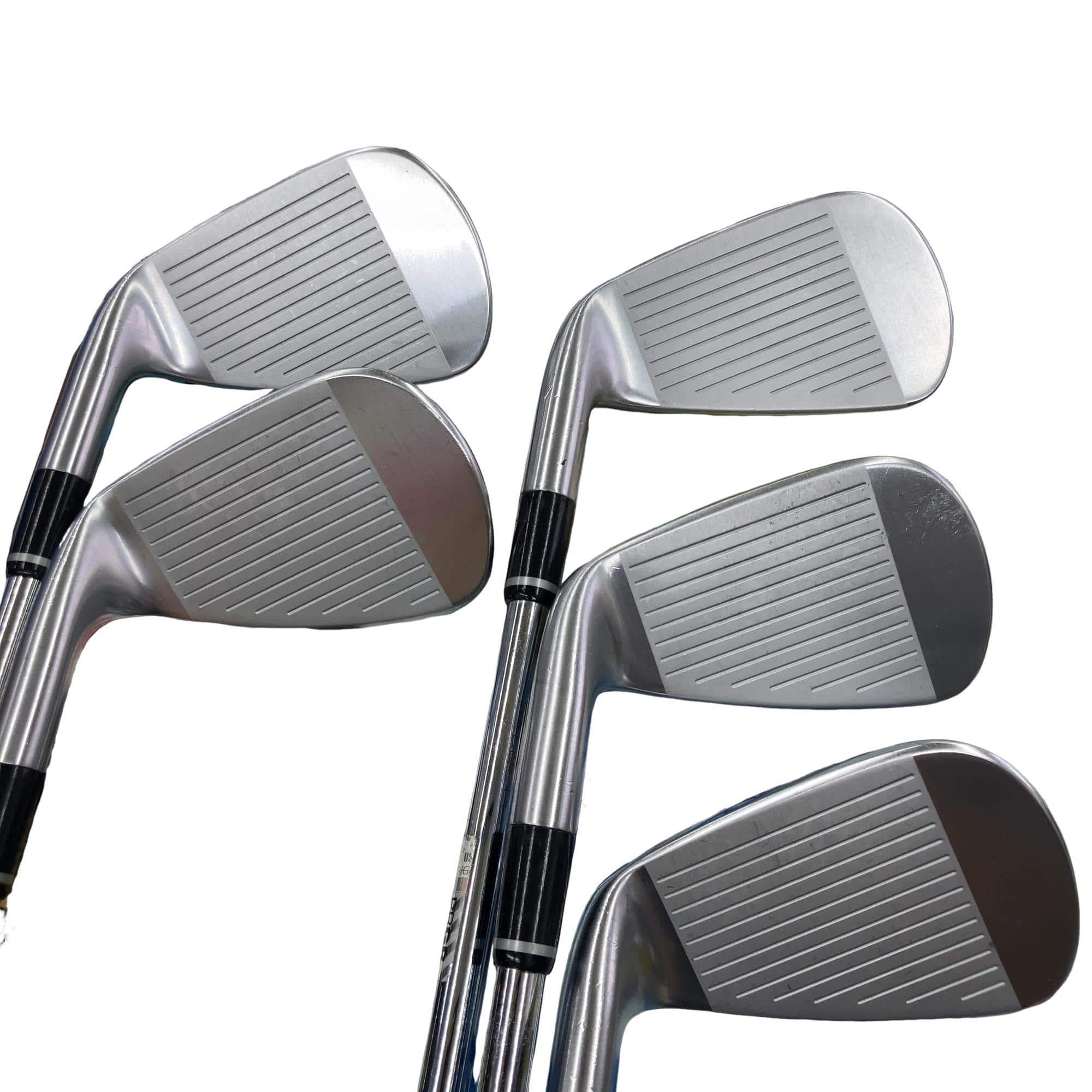 �o�q�f�q�@�O�R�@�T�r�i���{���F�T�{�Z�b�g�j