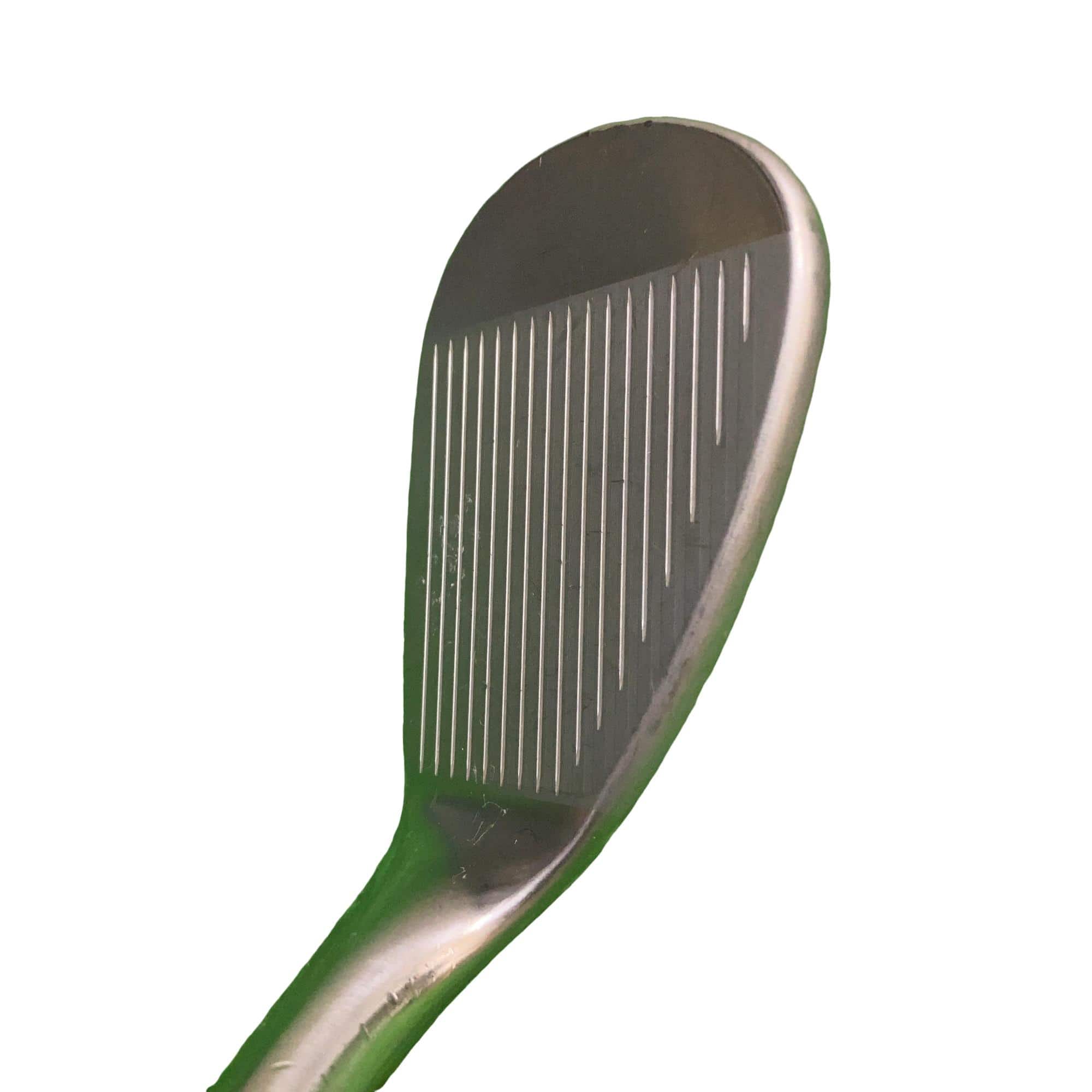 �u�n�j�d�x�@�e�n�q�f�d�c�i�Q�O�Q�R�j�@�T�W°�^�O�U°�a