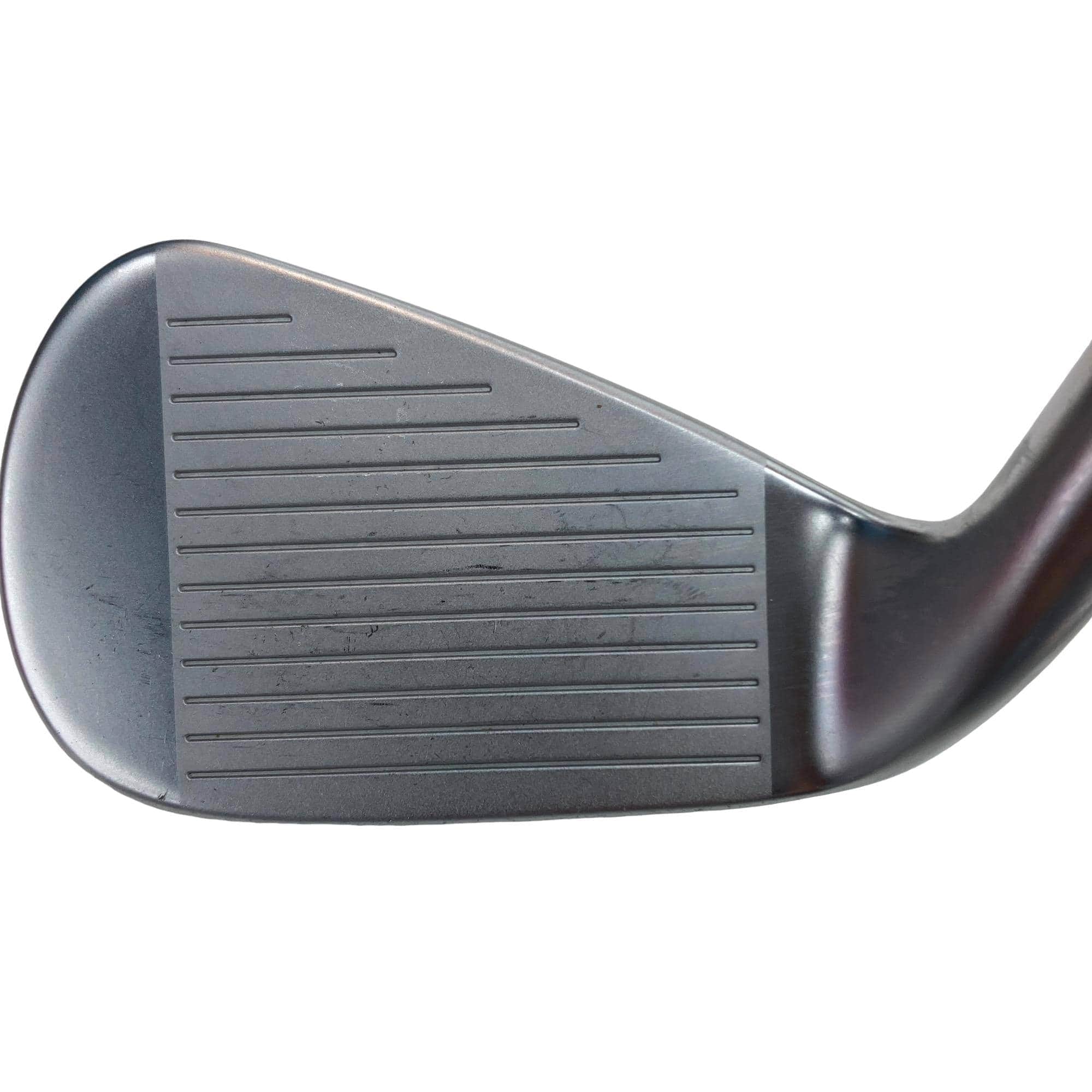 �`�o�d�w�@�`���R�O�O�@�U�r�i���{���F�U�{�Z�b�g�j