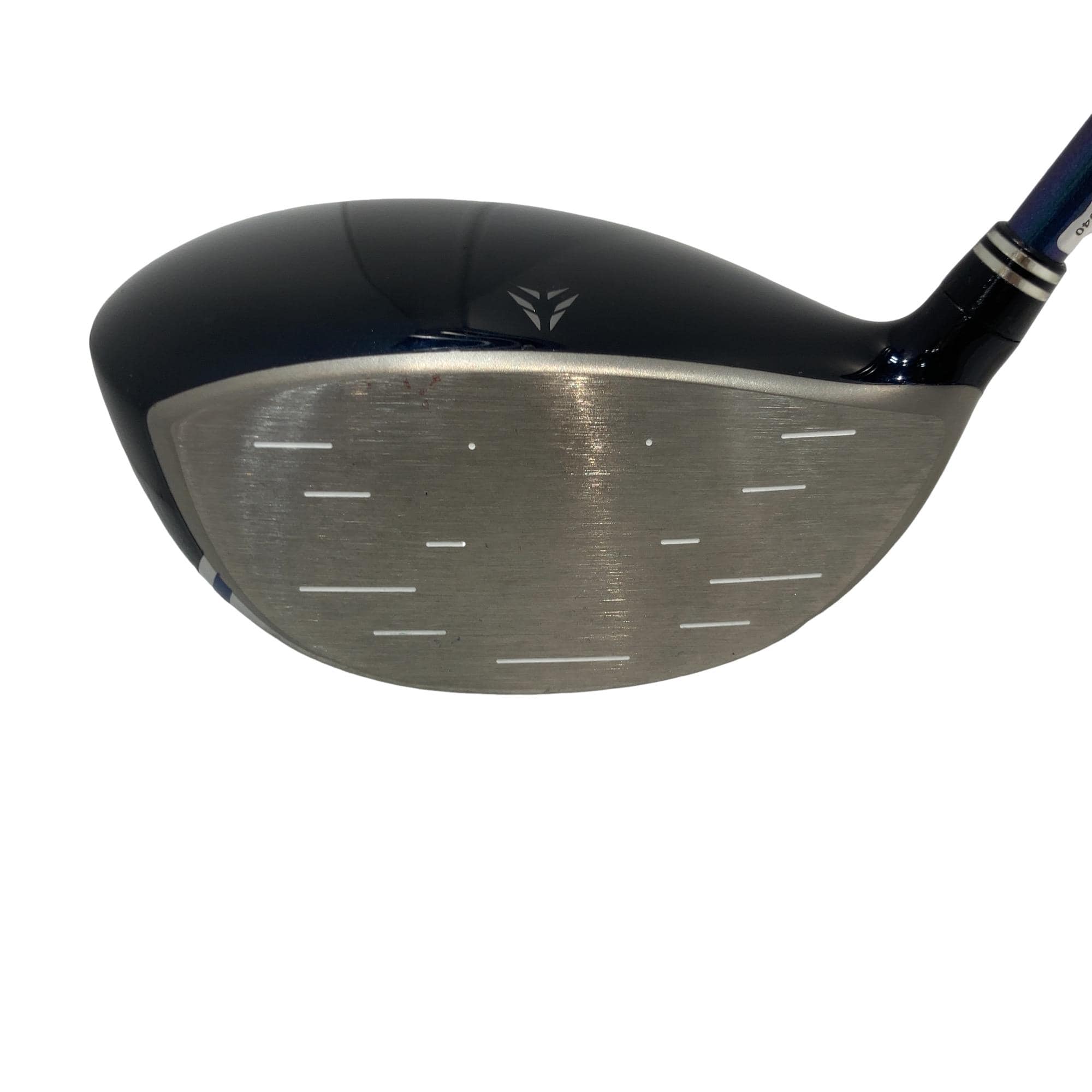 �w�w�h�n�i�Q�O�P�U�j�@�P�O�D�T°