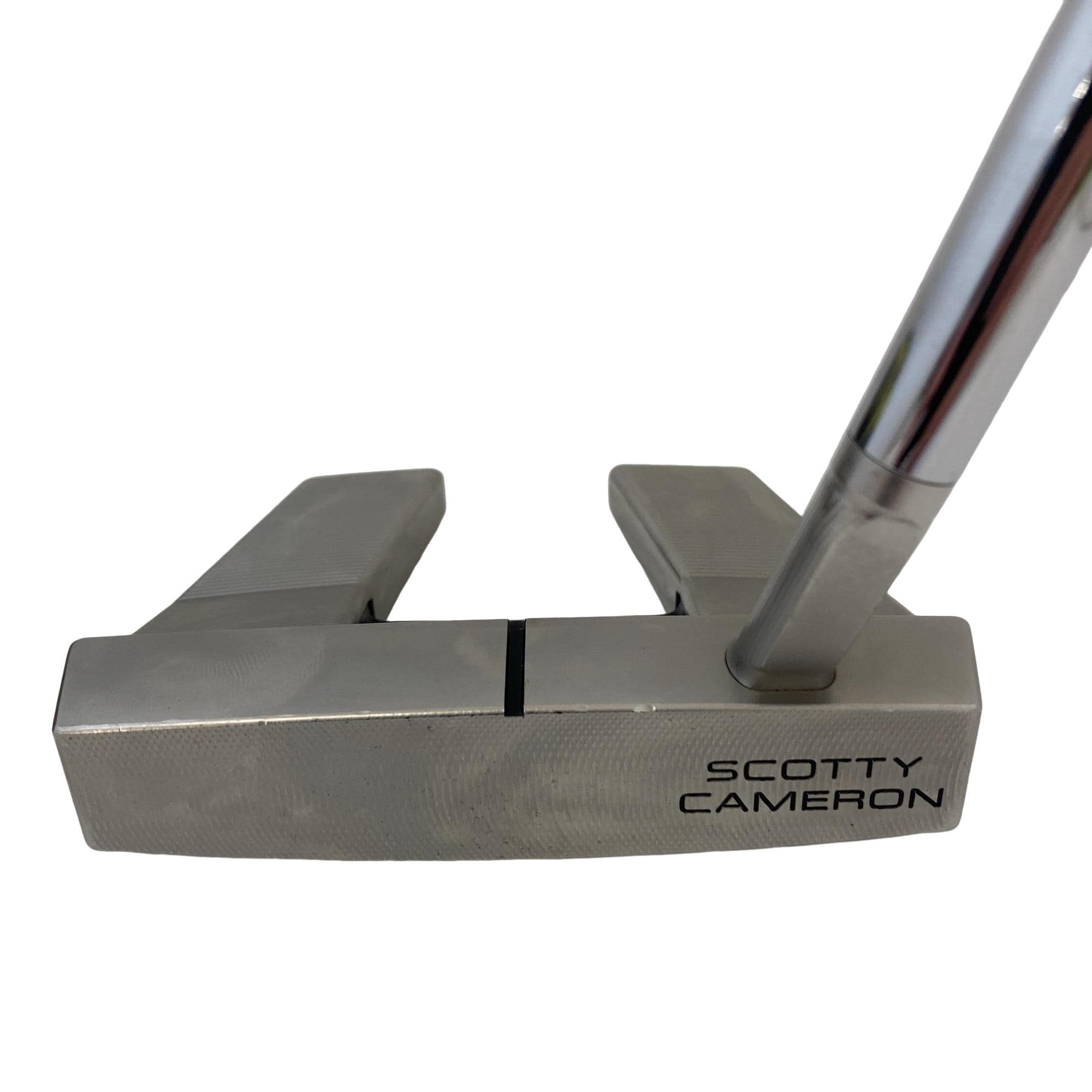 �r�b�n�s�s�x�@�b�`�l�d�q�n�m�@�o�g�`�m�s�n�l�@�w�@�T�D�T�i�Q�O�Q�Q�j�@�R�R�C���`