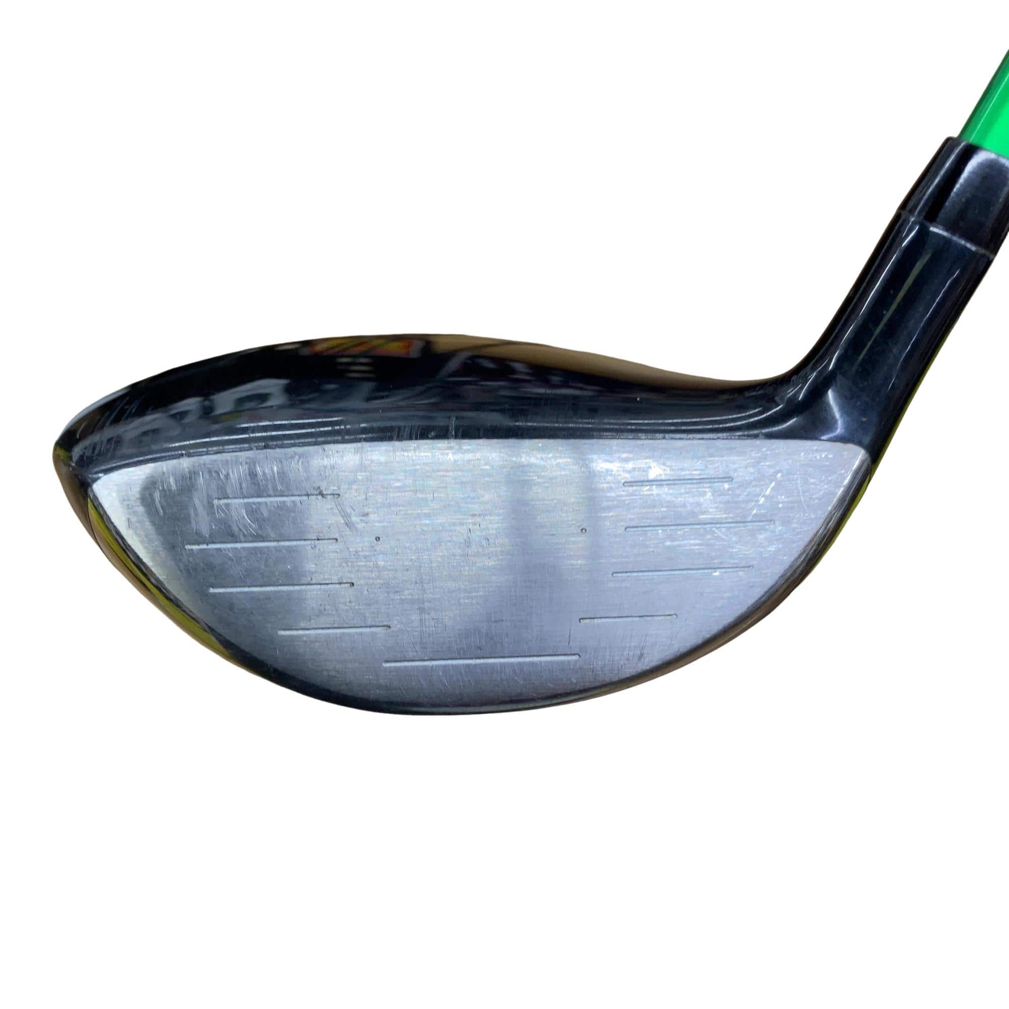 �i�o�w�@�t�F�A�E�F�C�E�b�h�i�Q�O�O�V�j�@�T�v