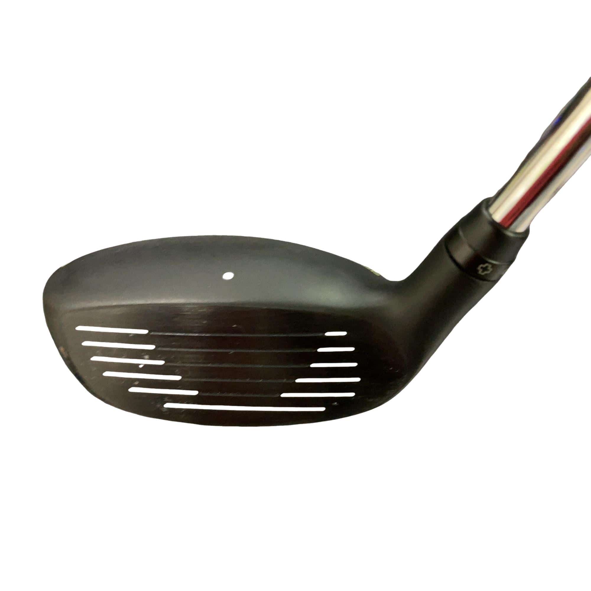 �f�S�R�O�@�t�T