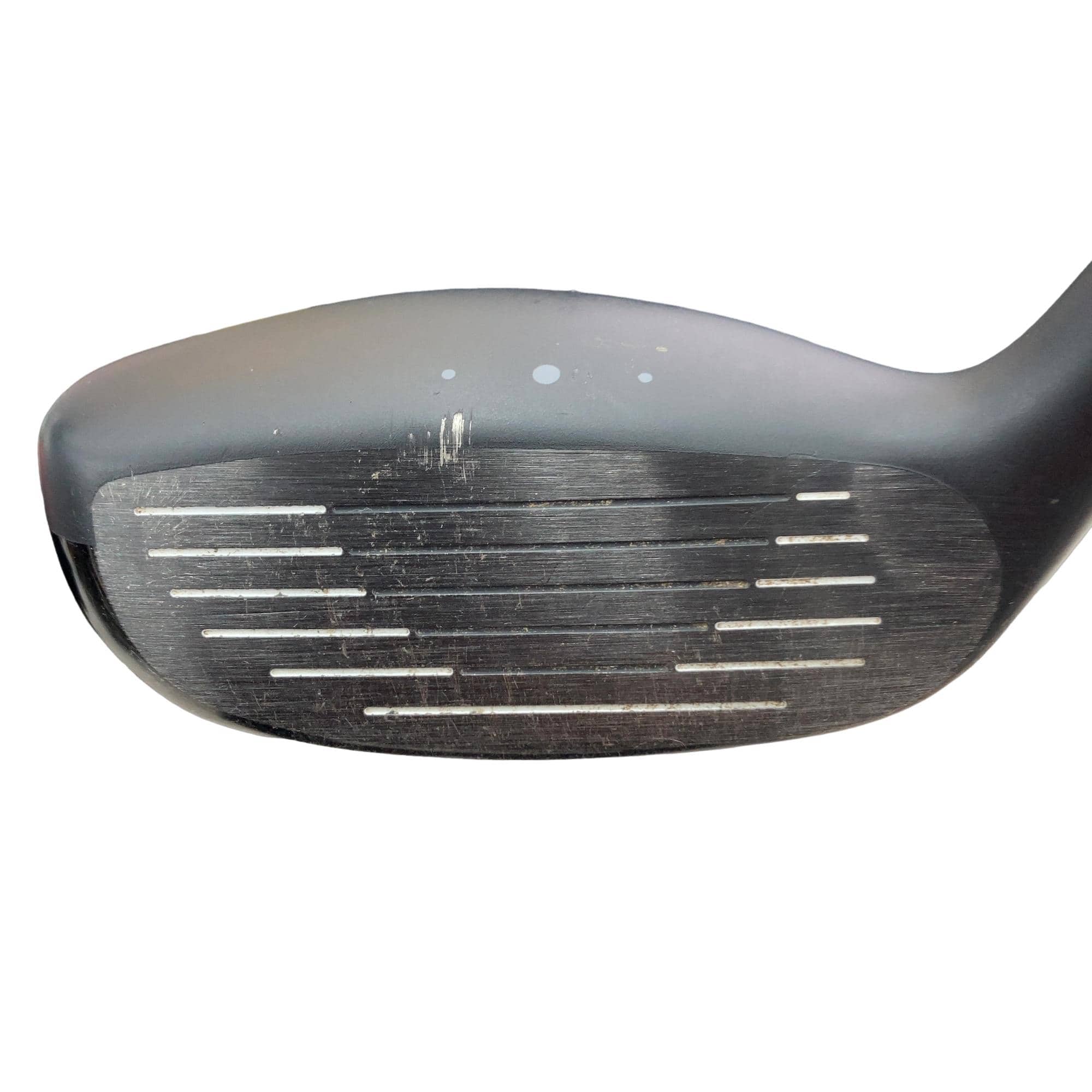 �f�S�Q�T�@�t�U�i�A�[�R�X�t���j