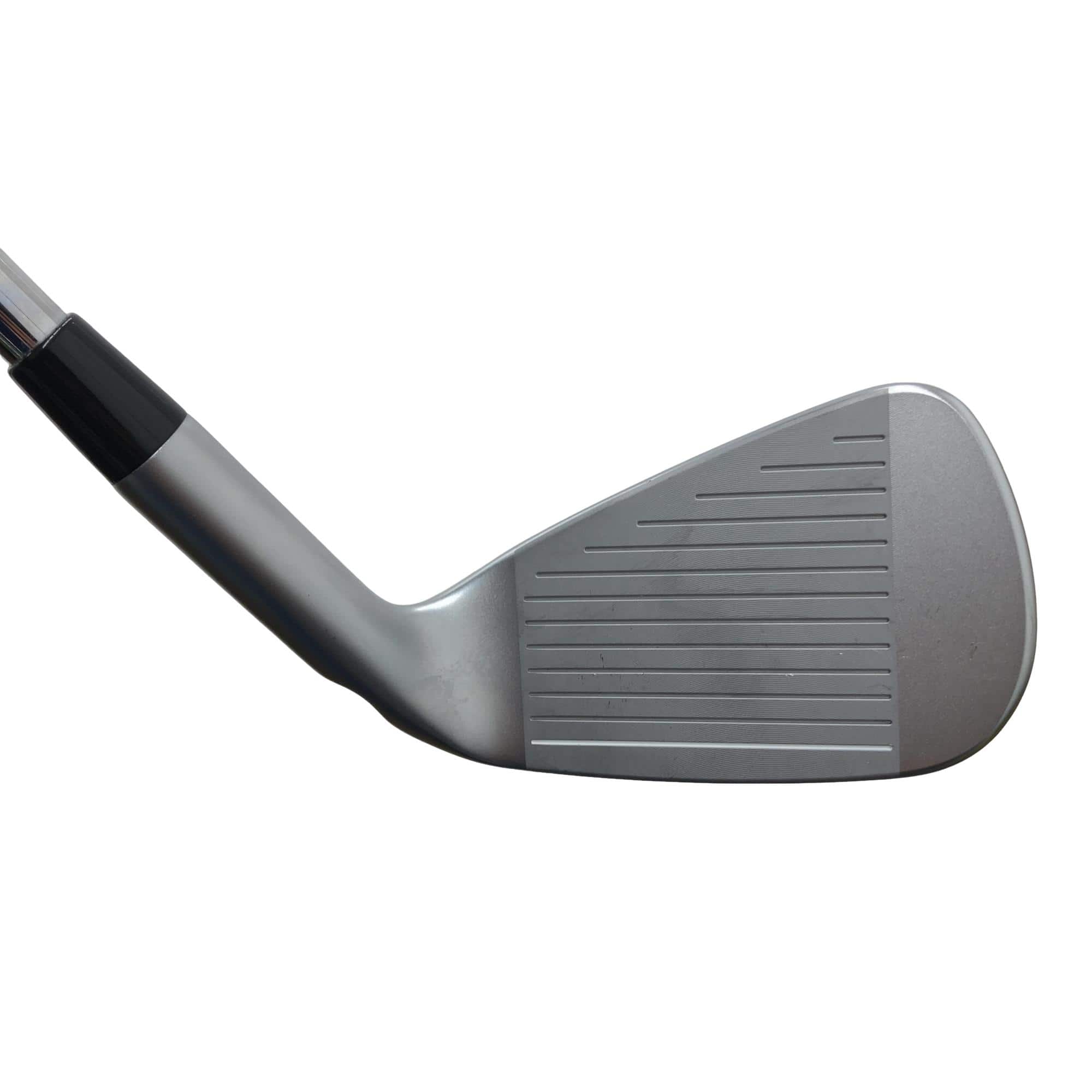 ���Q�S�O�@�T�r�@���t�e�B�i���{���F�T�{�Z�b�g�j