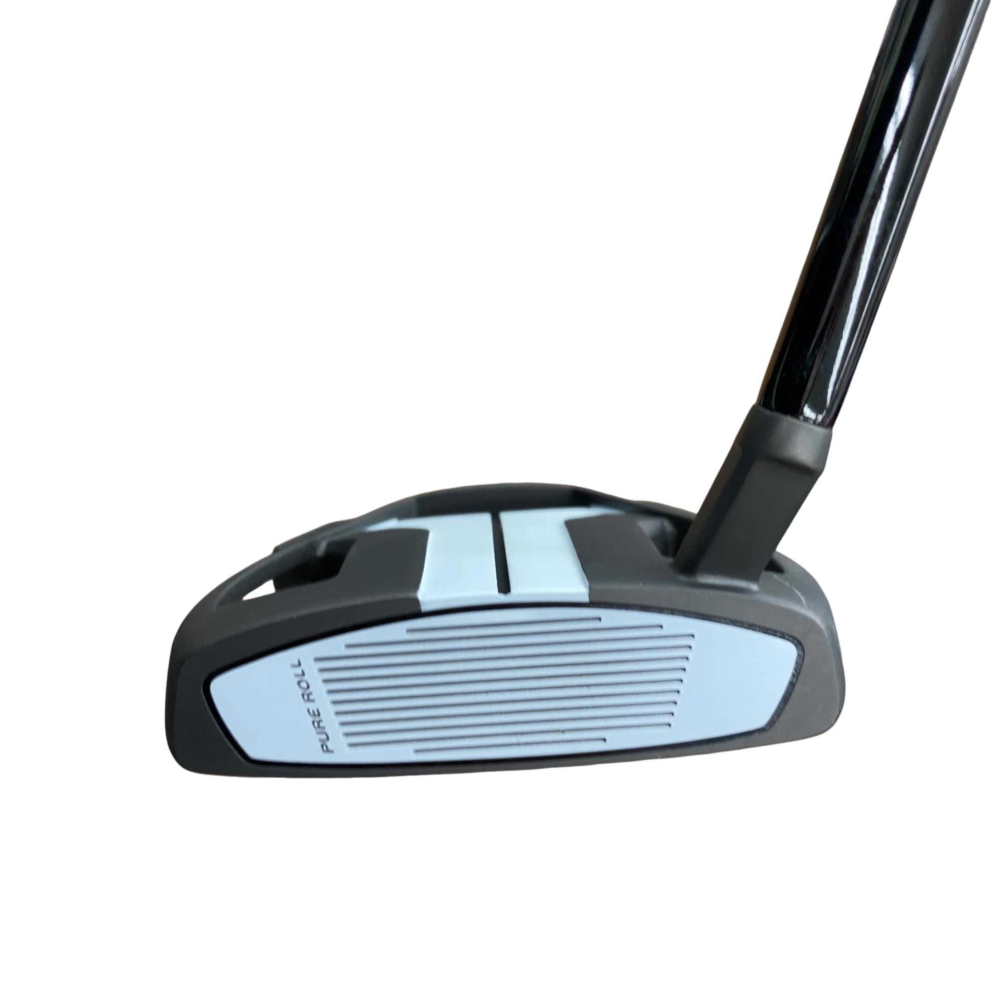 �r�����������@�s�n�t�q�@�w�@�w�R�@�R�R�C���`