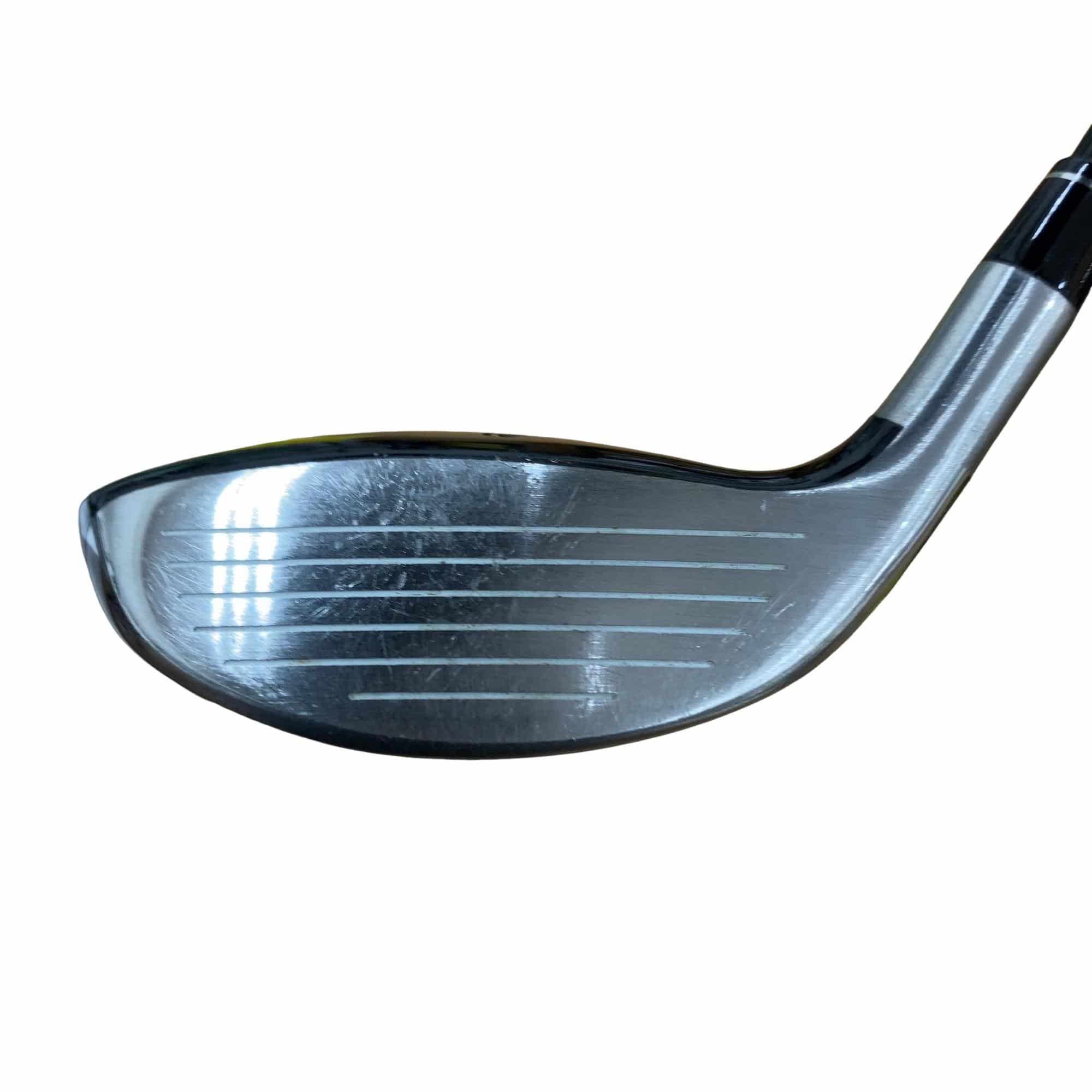 �u�@�r�s�d�d�k�i�Q�O�O�W�j�@�T�v