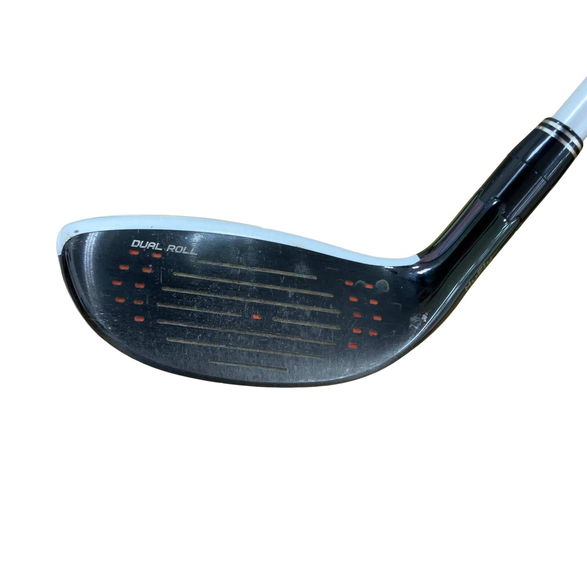 �����������@�`�l�o�@�b�d�k�k�@�t�S�|�T�i�z���C�g�j