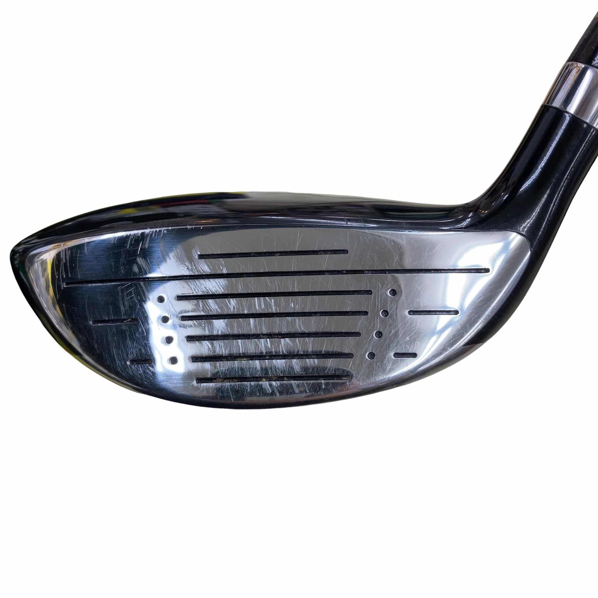 �s�������@�o�����@�f���������@�r�o�|�O�X�@�V�v