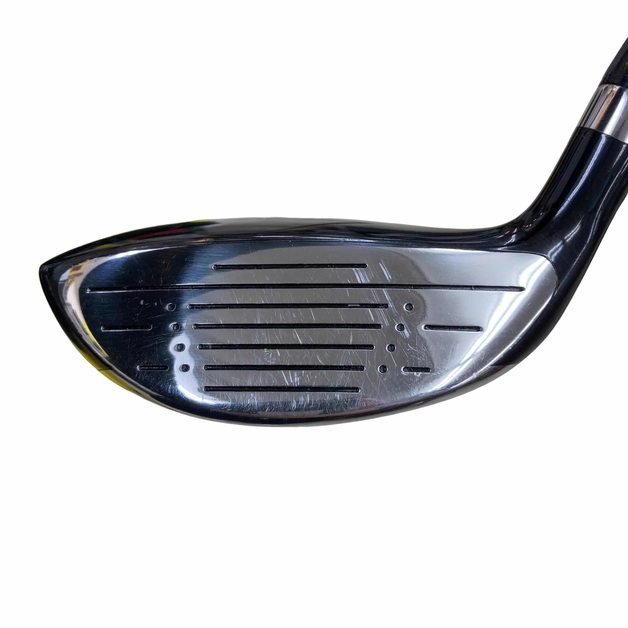 �s�������@�o�����@�f���������@�r�o�|�O�X�@�X�v