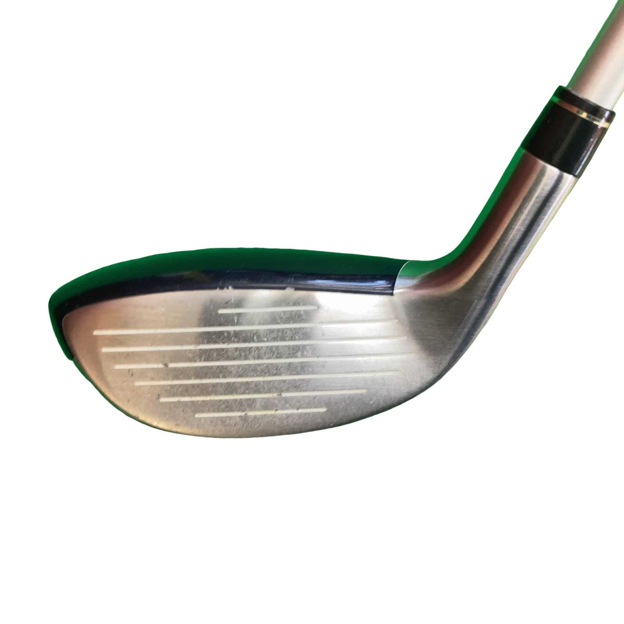 �l�`�b�s�d�b�@�t�r�@�P�O�P�@�t�S