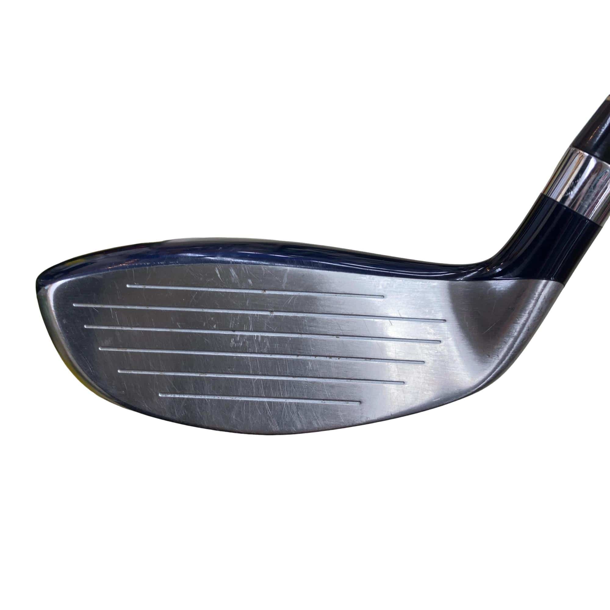 �l�`�b�s�d�b�@�m�u�|�e�i�a�k�t�d�j�@�t�s�T