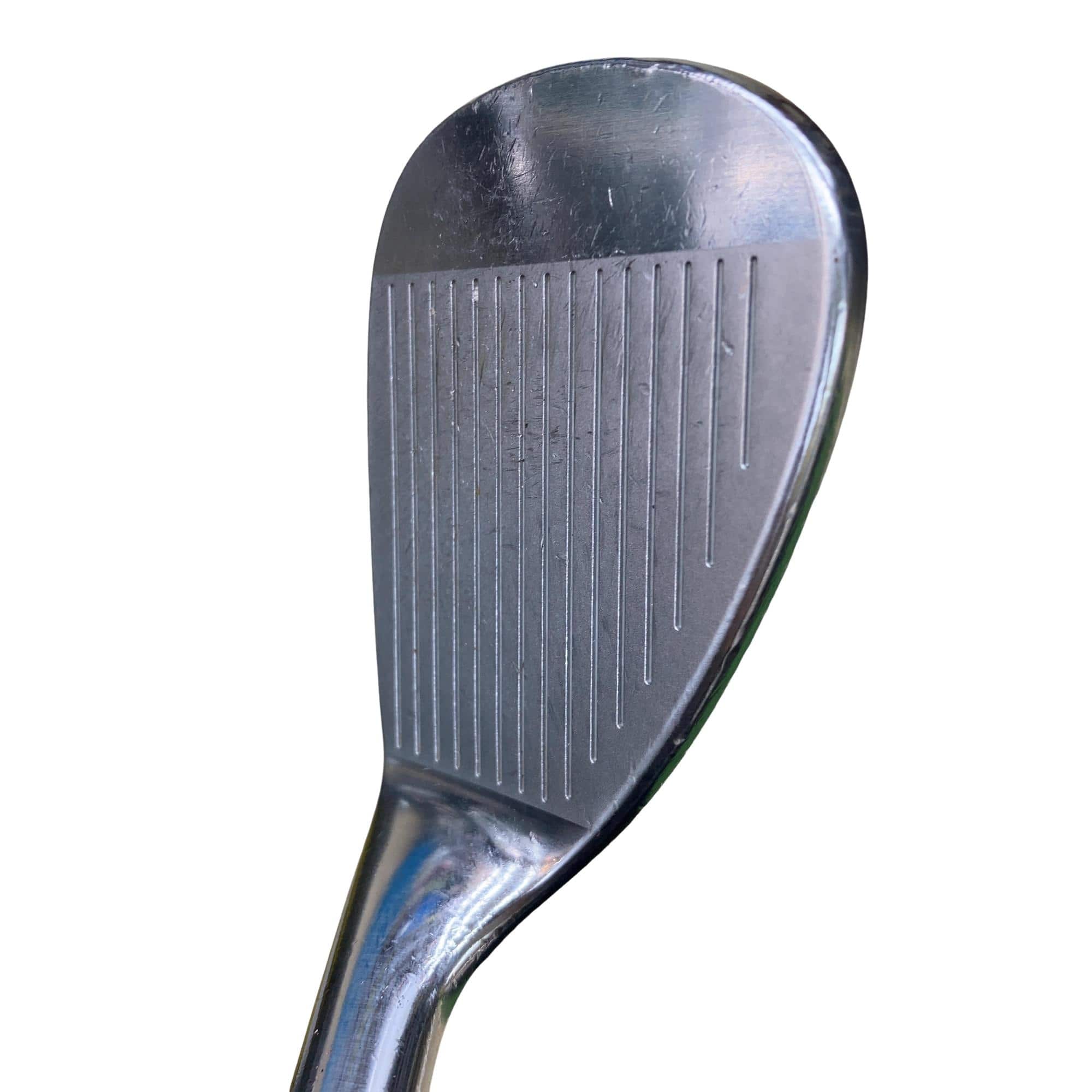 �l�s�|�Q�W�@�u�S�i���b�L�d�グ�j�@�T�O°�^�O�W°