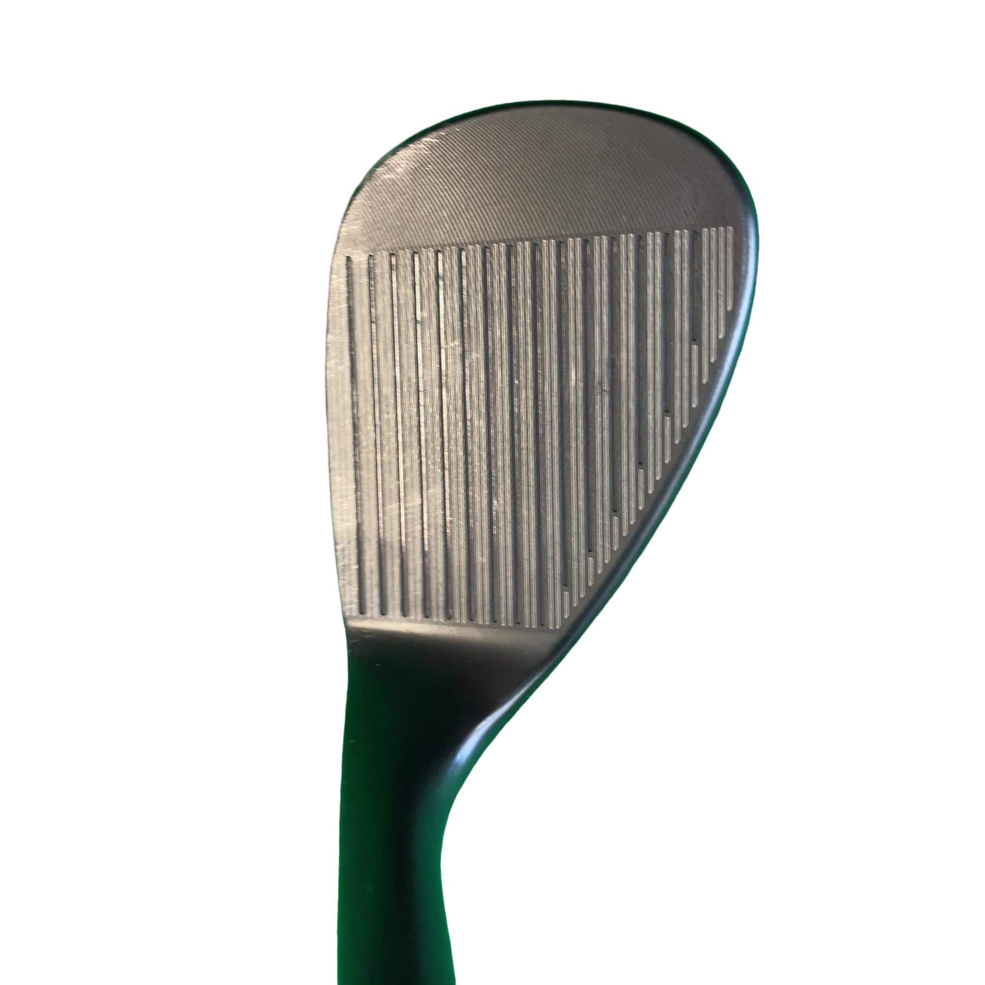 �b�����������������@�T�W�W�@�q�s�w�@�L���r�e�B�o�b�N�@�u���b�N�p�[���@�U�O°�^�P�Q°