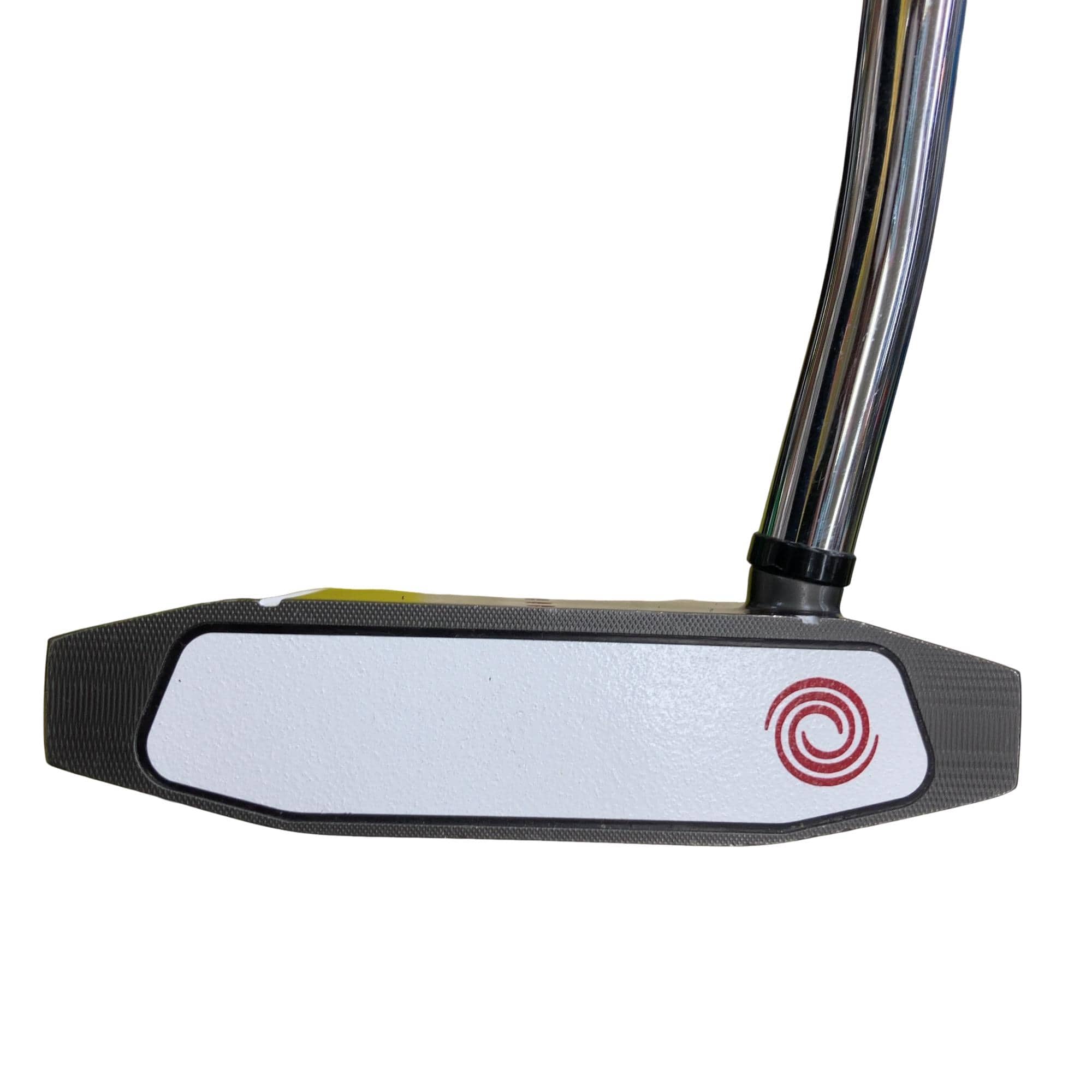 �s�`�m�j�@���V�@�R�S�C���`