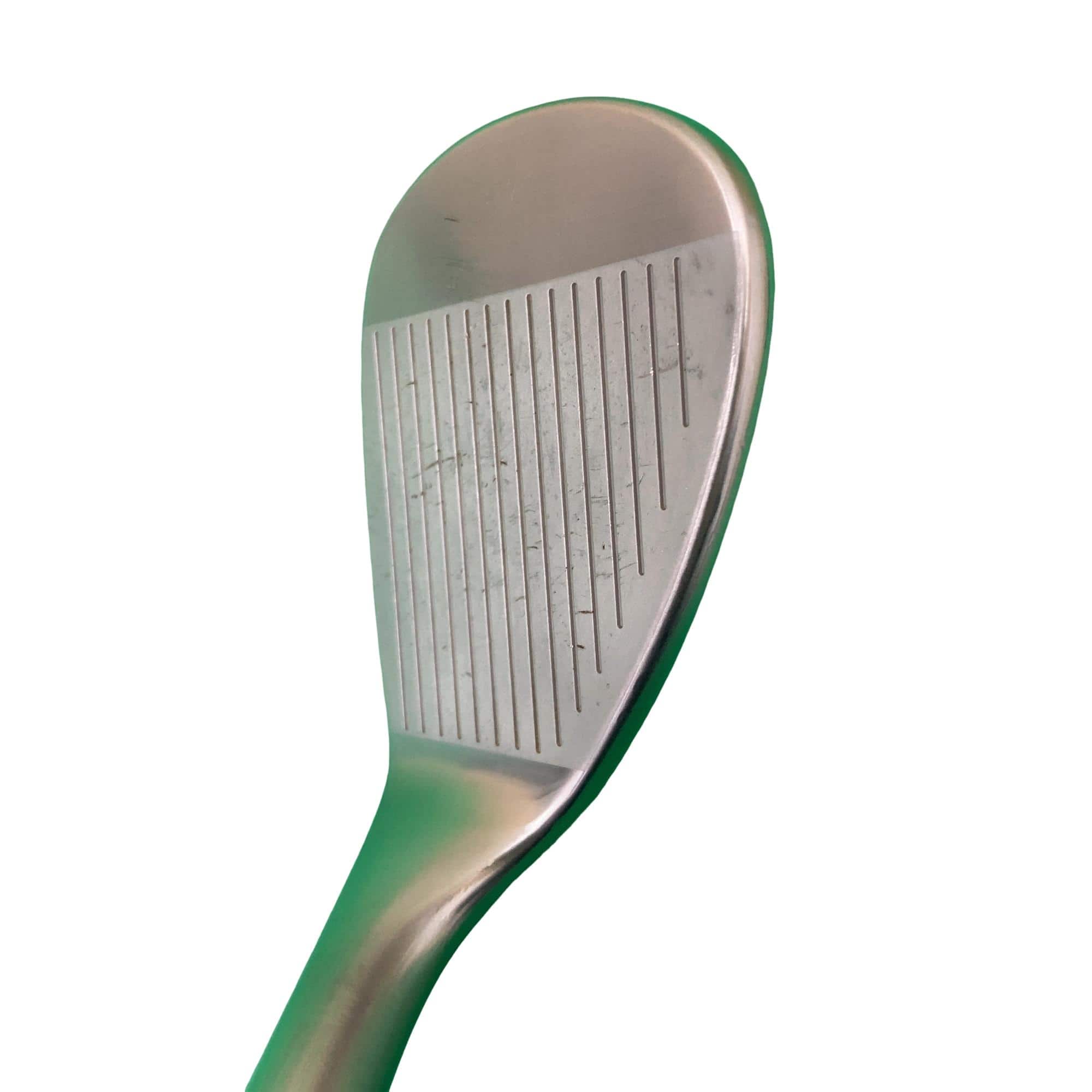 �q�l�|�S�@�j�b�P���N�������b�L�@�U�O°�^�g