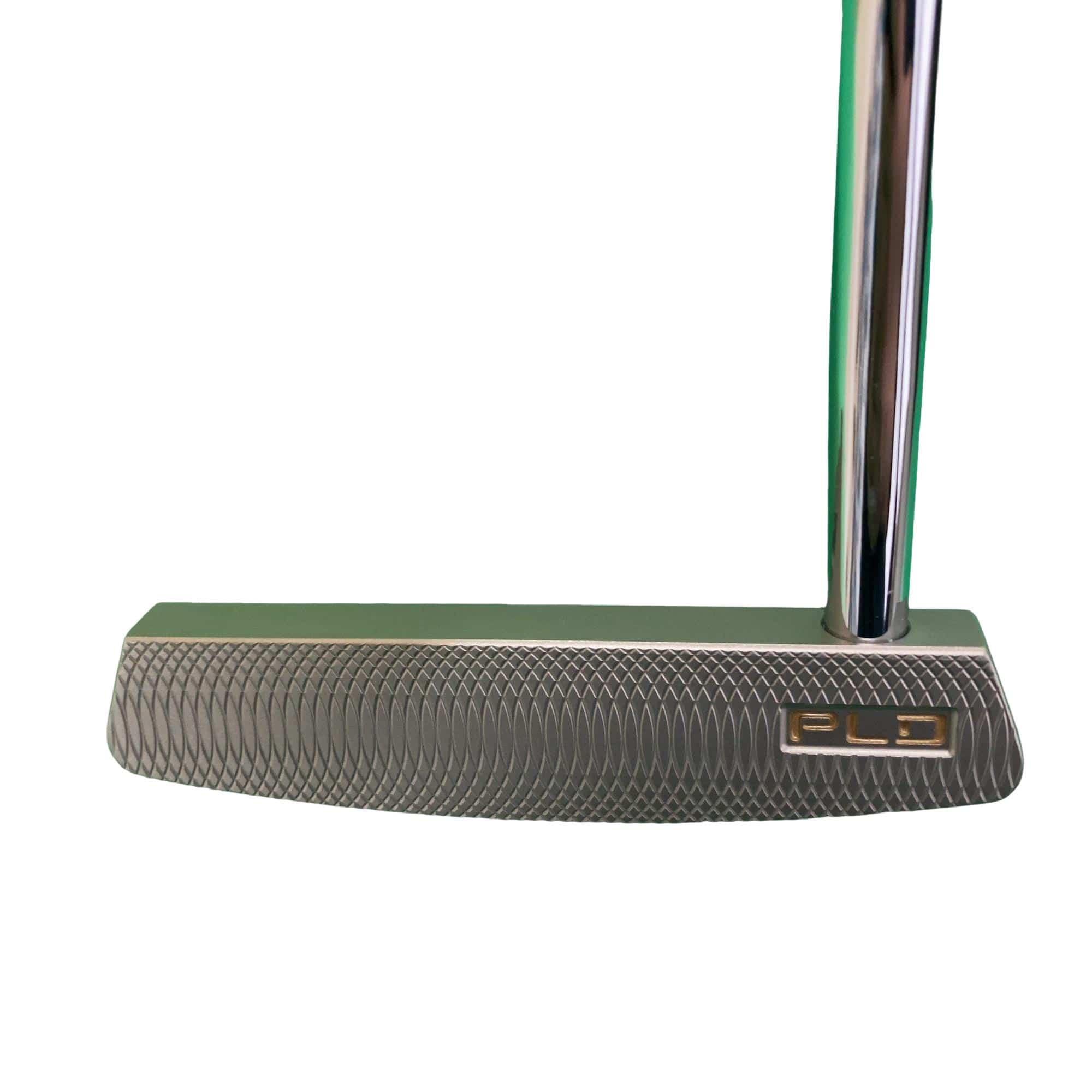 �o�k�c�@�l�h�k�k�d�c�@�j�t�r�g�h�m�i�Q�O�Q�T�j�@�R�T�C���`