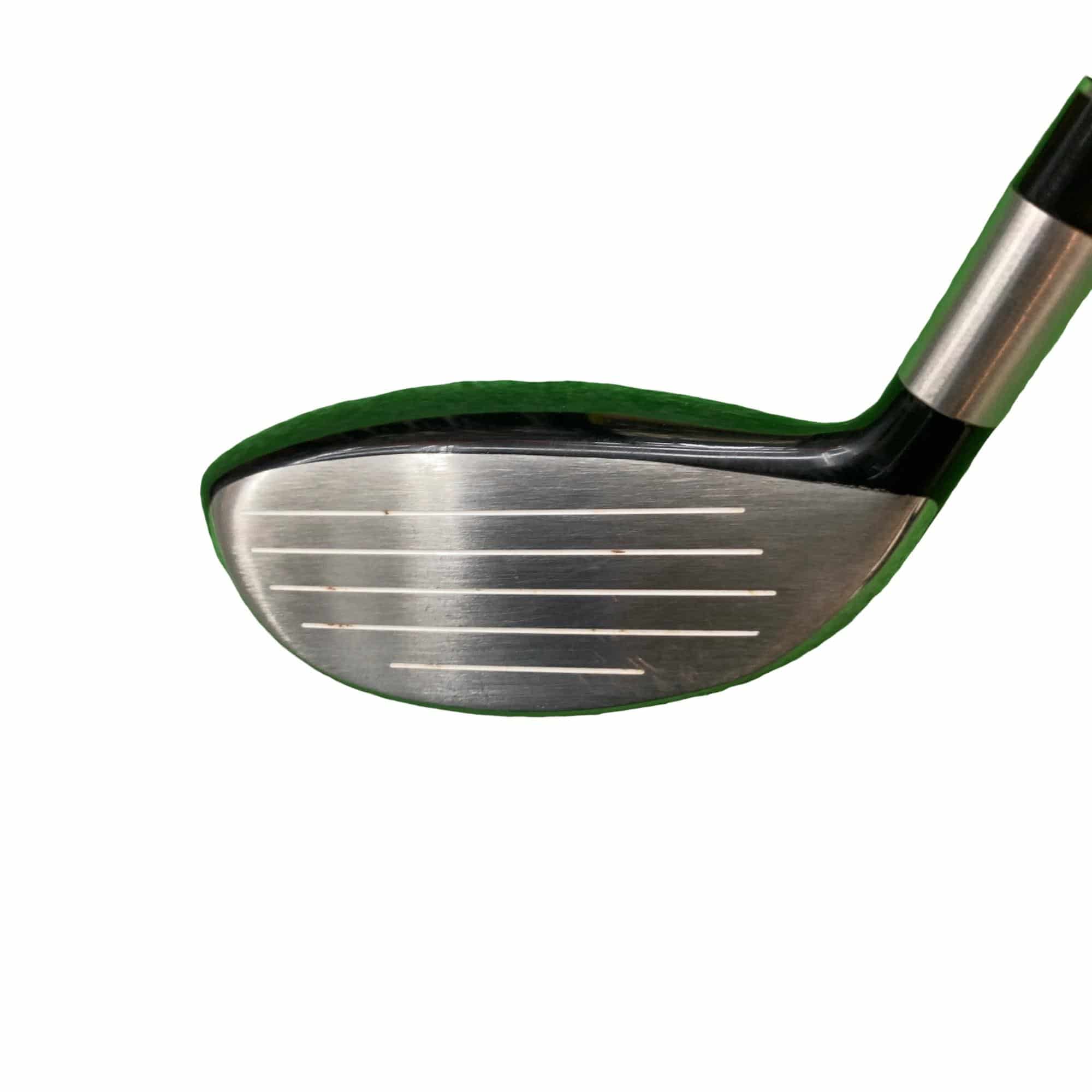 �s�n�t�q�@�v�n�q�k�c�@�s�v�V�R�V�@�Q�Q°