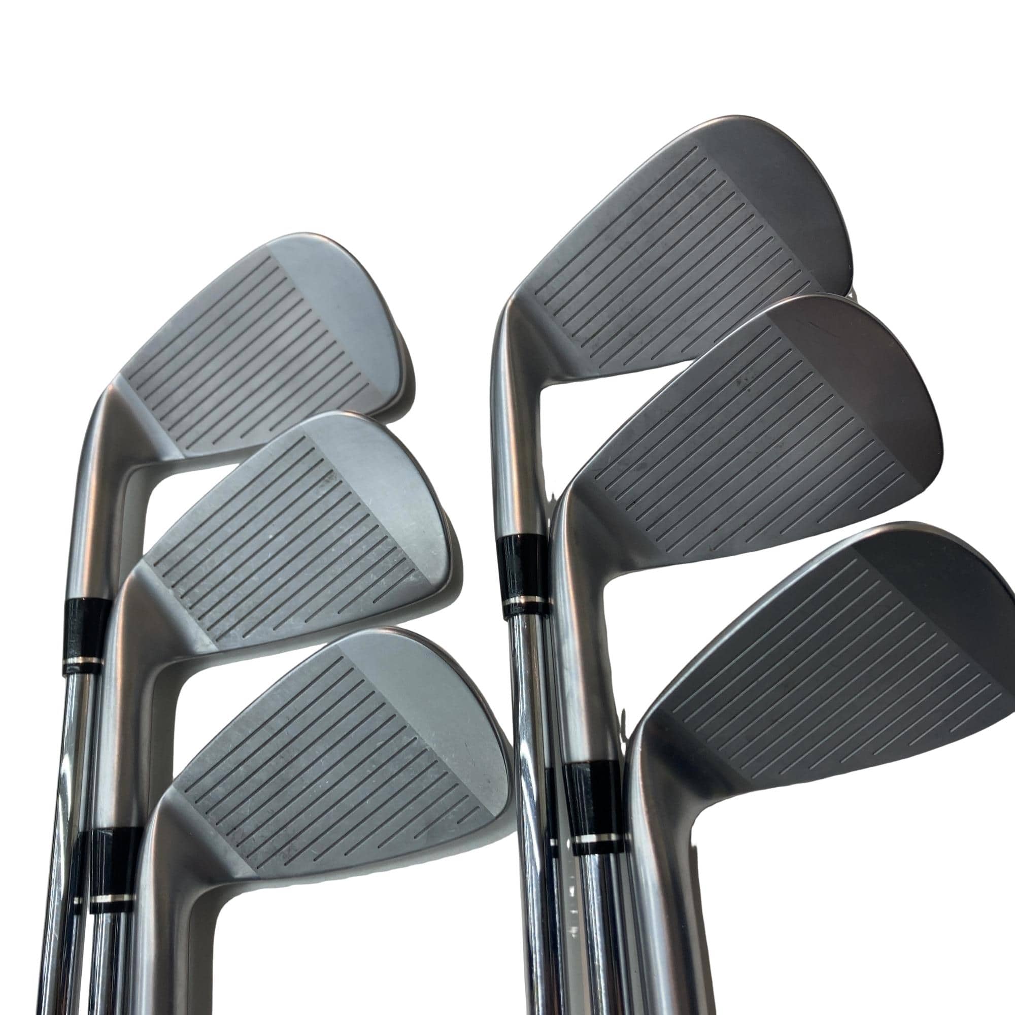 �s�n�t�q�@�v�n�q�k�c�@�s�v�V�Q�V�o�@�e�n�q�f�d�c�@�@�U�r�i���{���F�U�{�Z�b�g�j