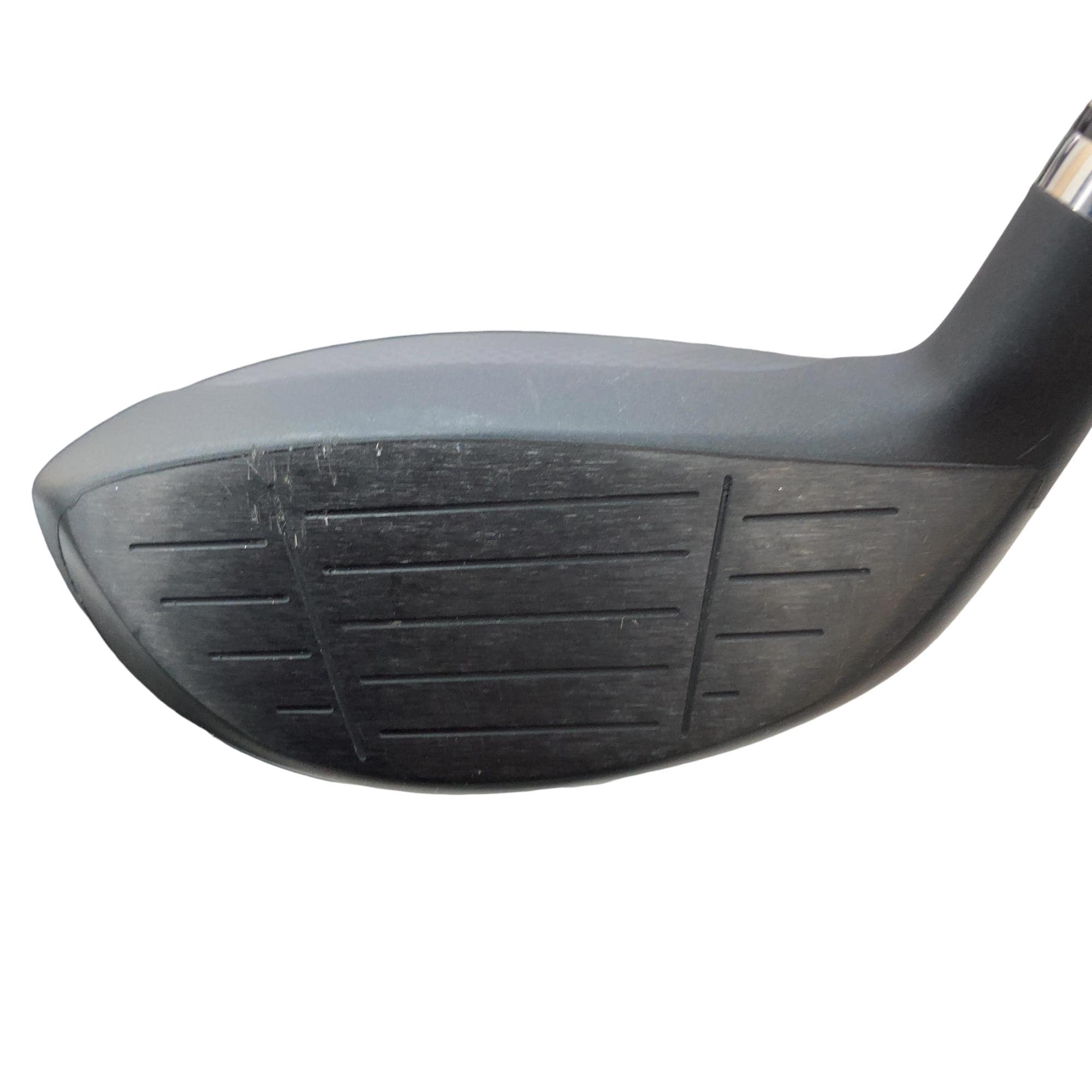 �q�b�@�s�l�|�w�@�V�v