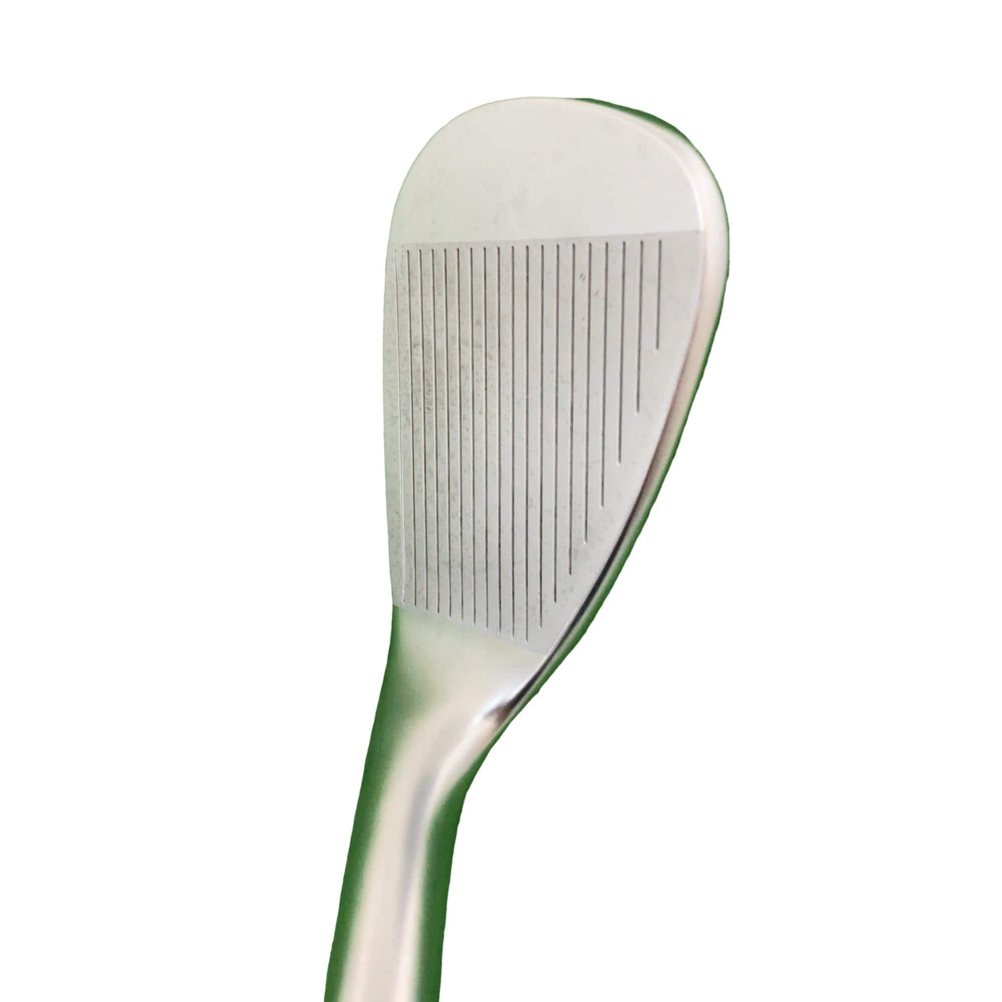 ���T�R�O�@�t�v