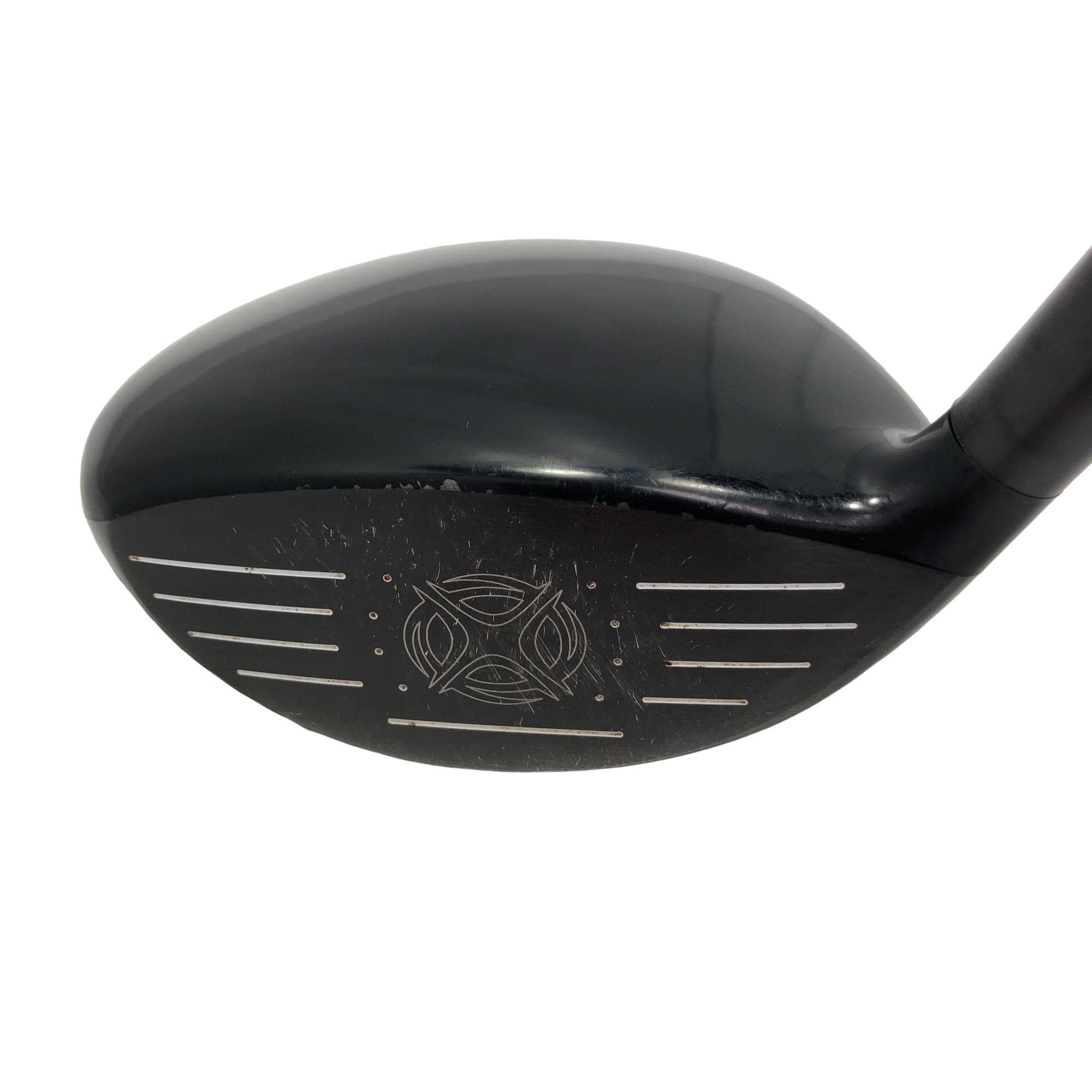 �w�@�g�n�s�@�@�T�v