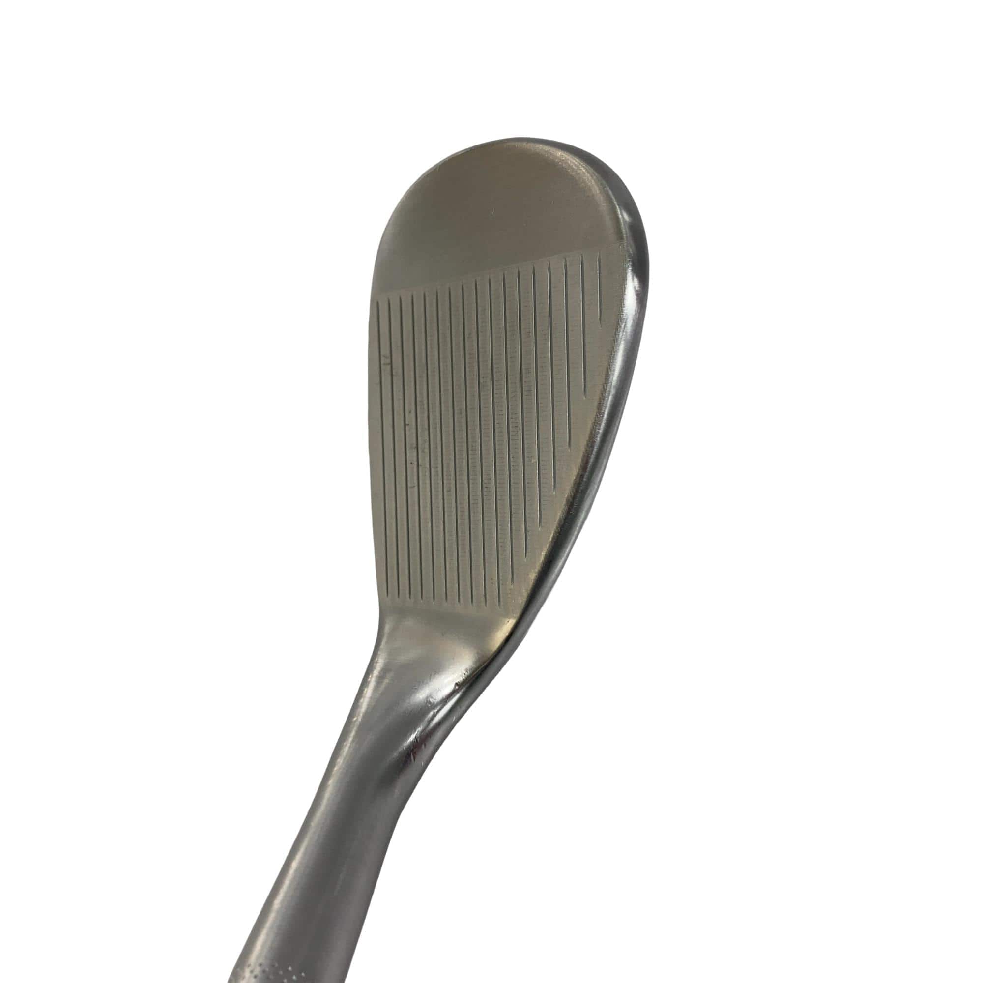 �n�o�t�r�@�r�o�@�N�����@�T�S°�^�P�O°�r