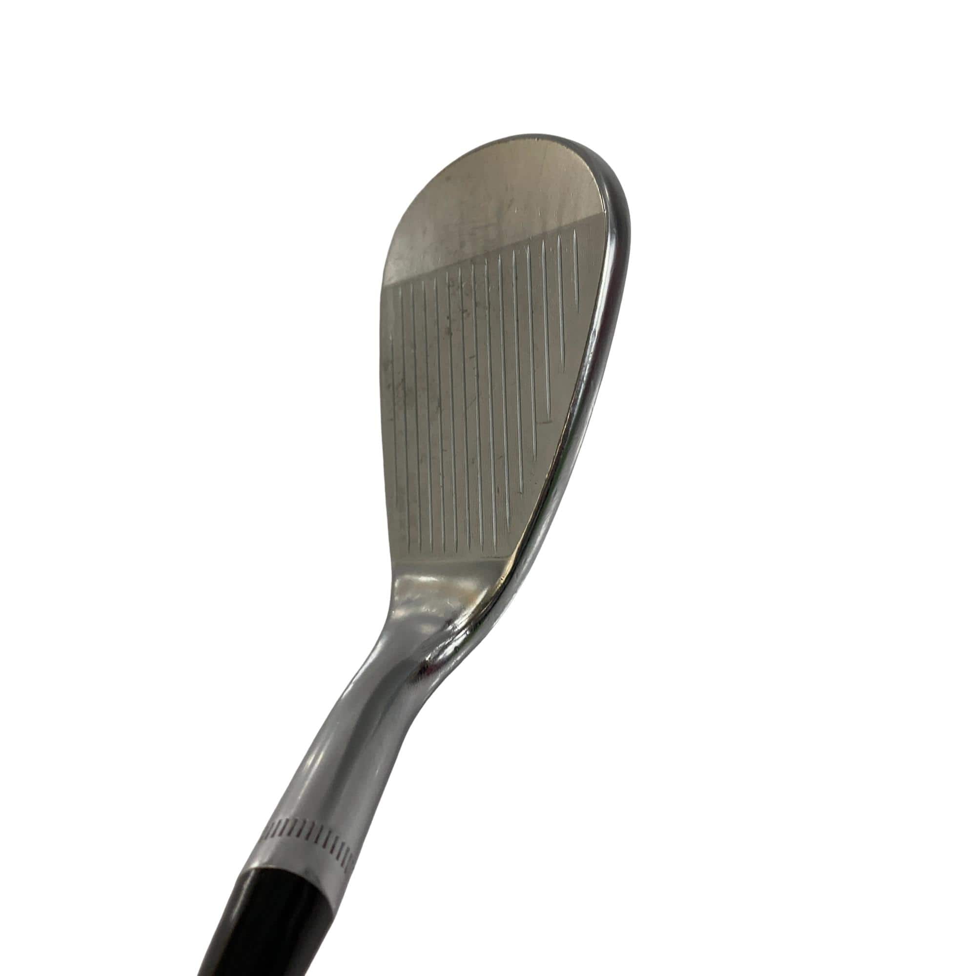 �l�c�@�T�@�i�`�v�r�@�N�����@�T�S°�^�P�O°�r