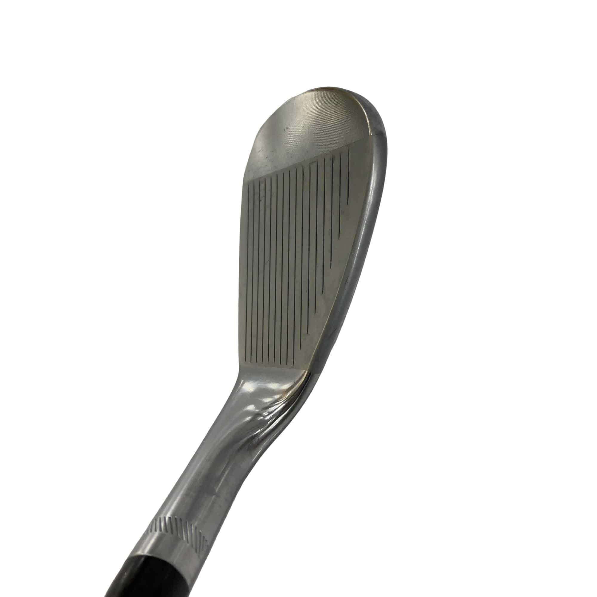 �u�n�j�d�x�@�r�o�h�m�@�l�h�k�k�d�c�@�r�l�U�@�c�A�[�N�����@�T�O°�^�P�Q°�e