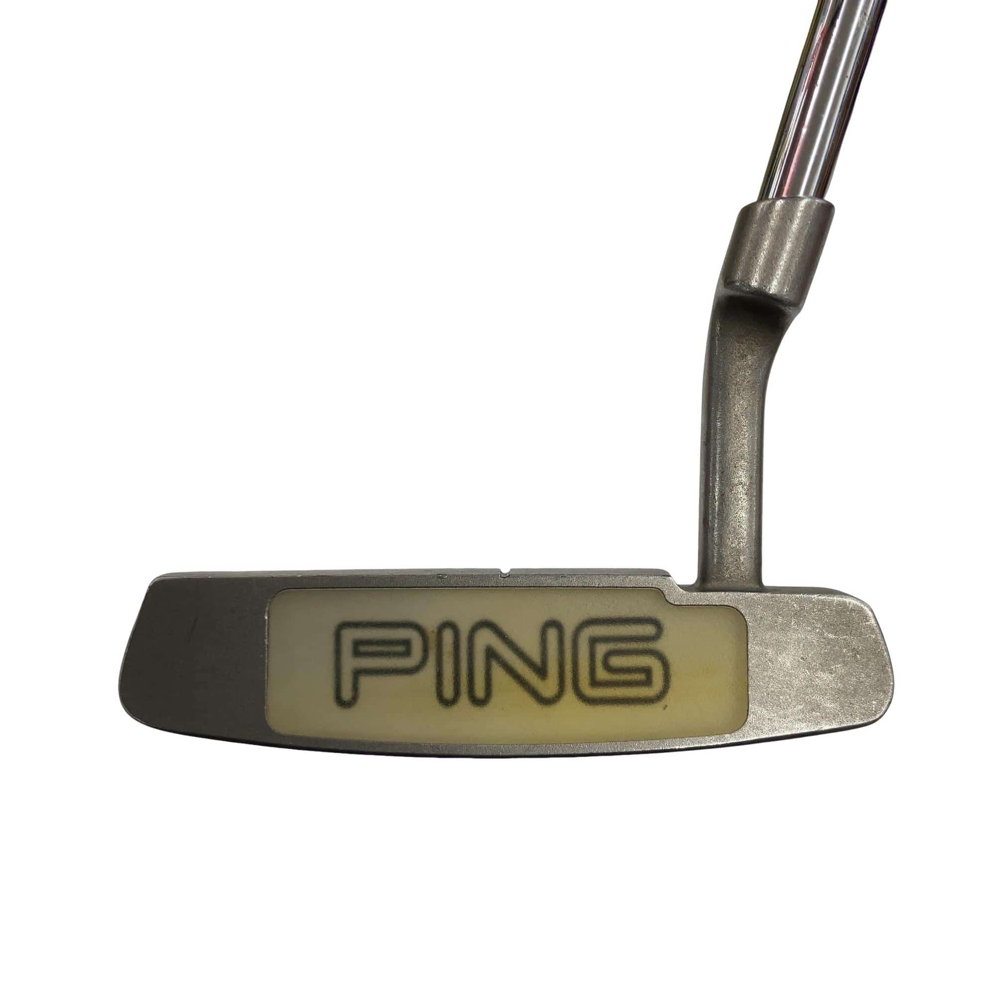 �h�r�n�o�t�q�@�`�������@���@�t�r�`