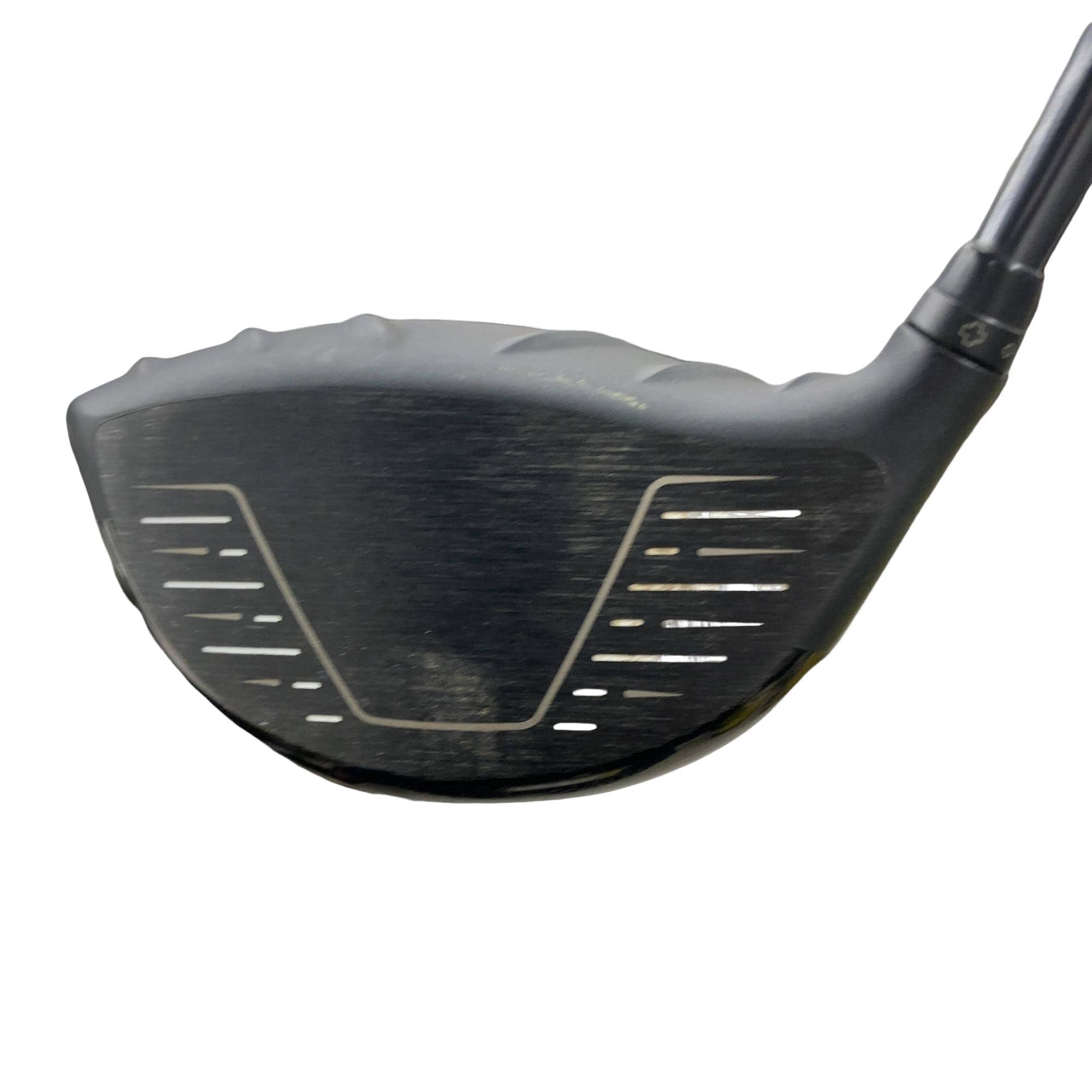 �f�S�P�O�@�o�k�t�r�@�P�O�D�T°