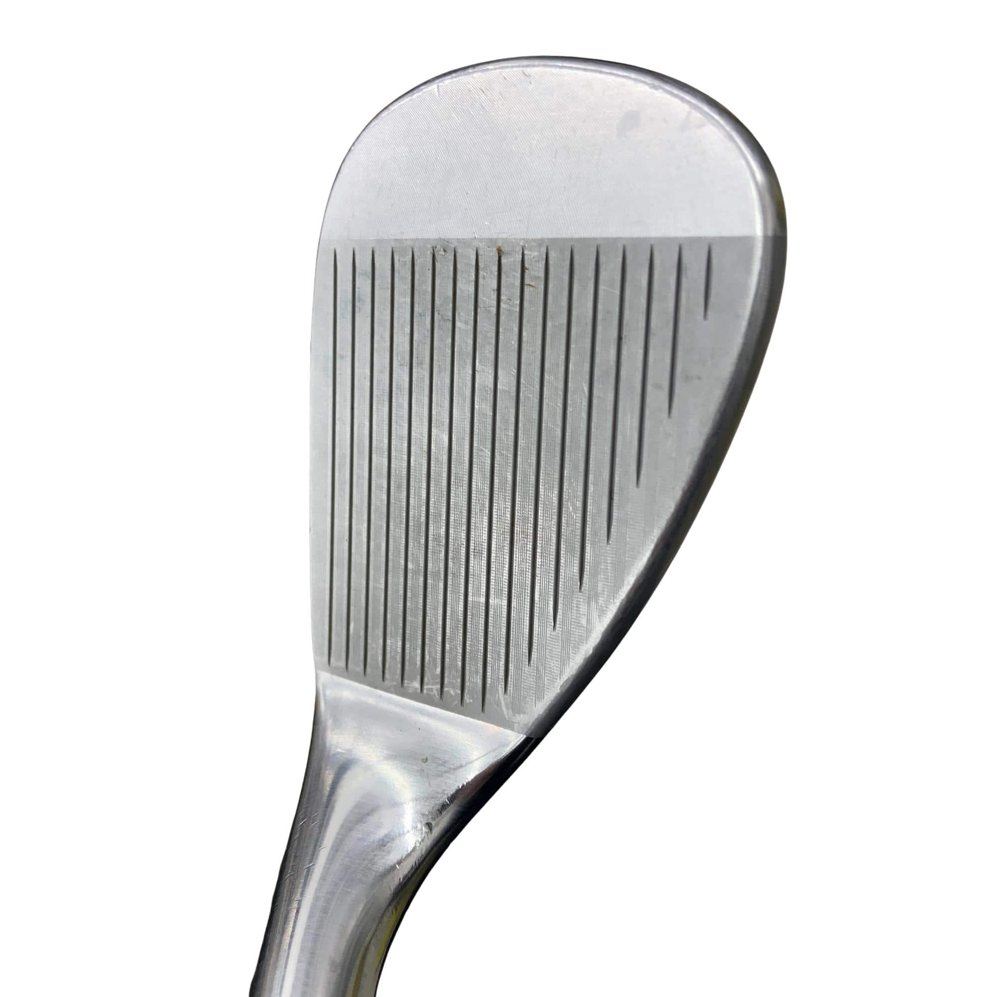 �u�n�j�d�x�@�r�o�h�m�@�l�h�k�k�d�c�@�r�l�V�@�c�A�[�N�����@�T�Q°�^�P�Q°�e