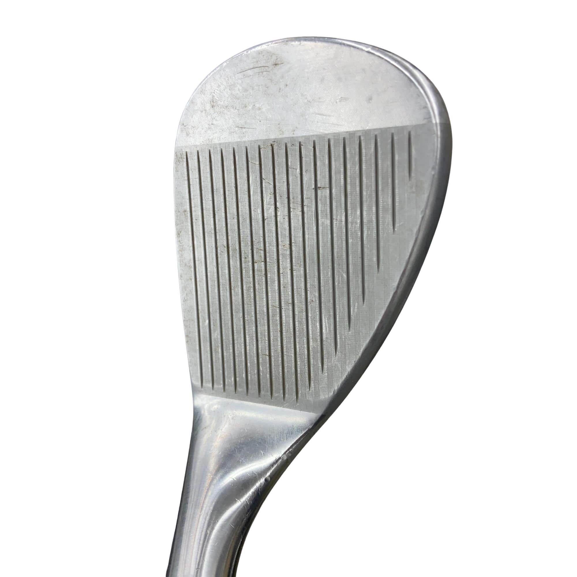 �u�n�j�d�x�@�r�o�h�m�@�l�h�k�k�d�c�@�r�l�V�@�c�A�[�N�����@�T�W°�^�O�W°�l