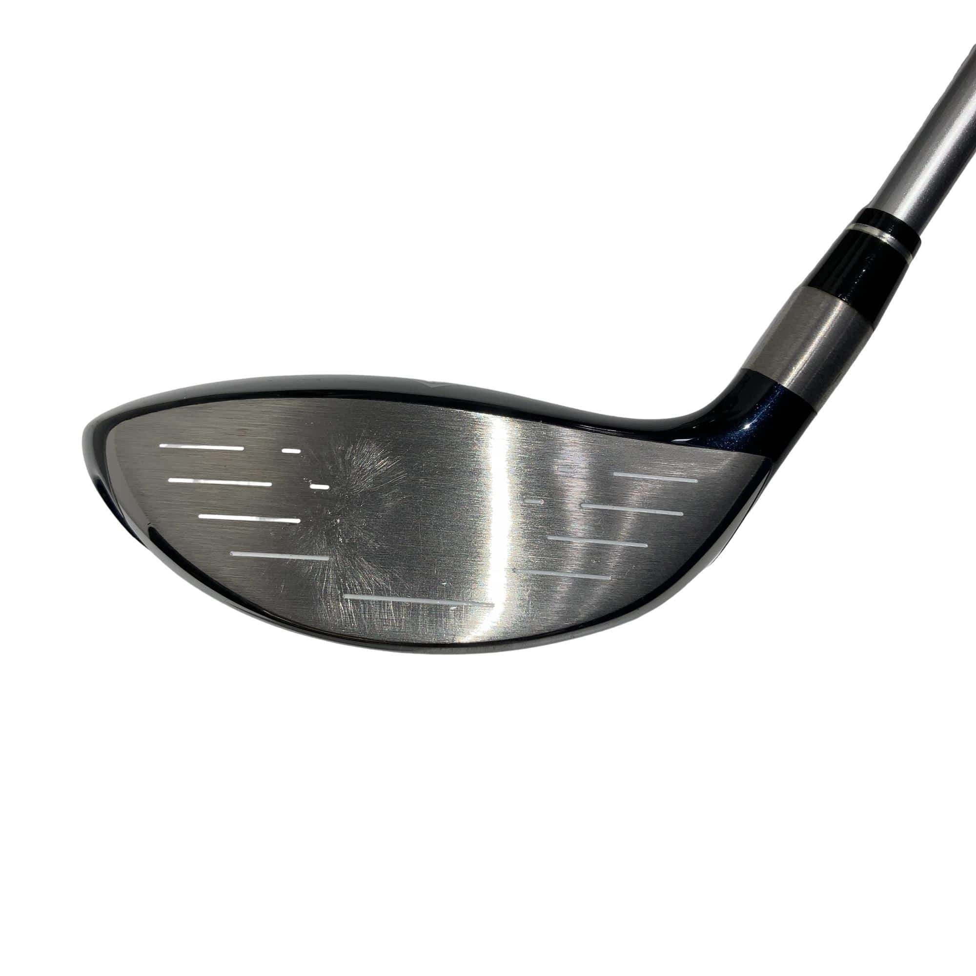 �a���@�y�d�`�k�@�T�R�T�@�R�v