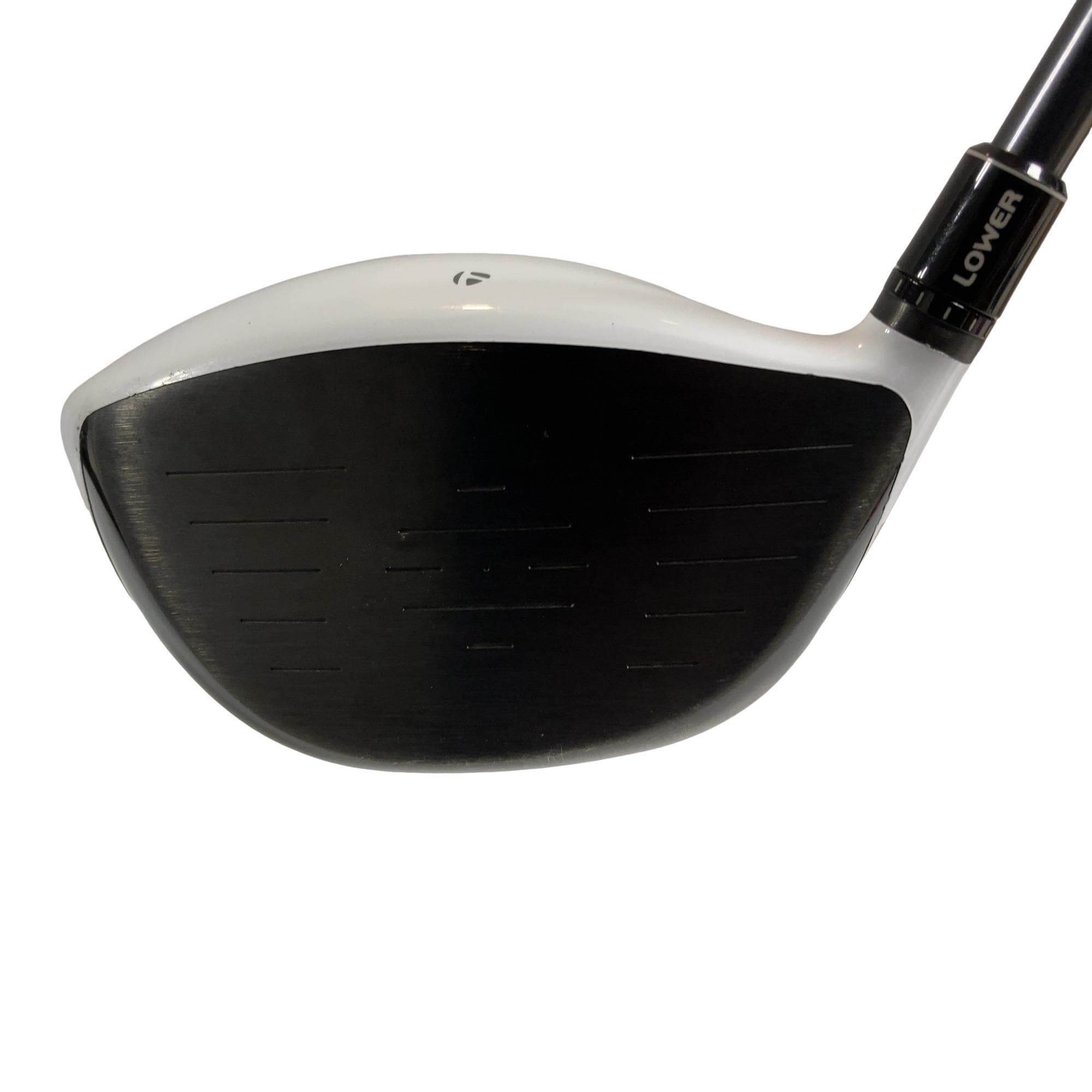 �l�P�@�S�R�O�@�@�X�D�T°