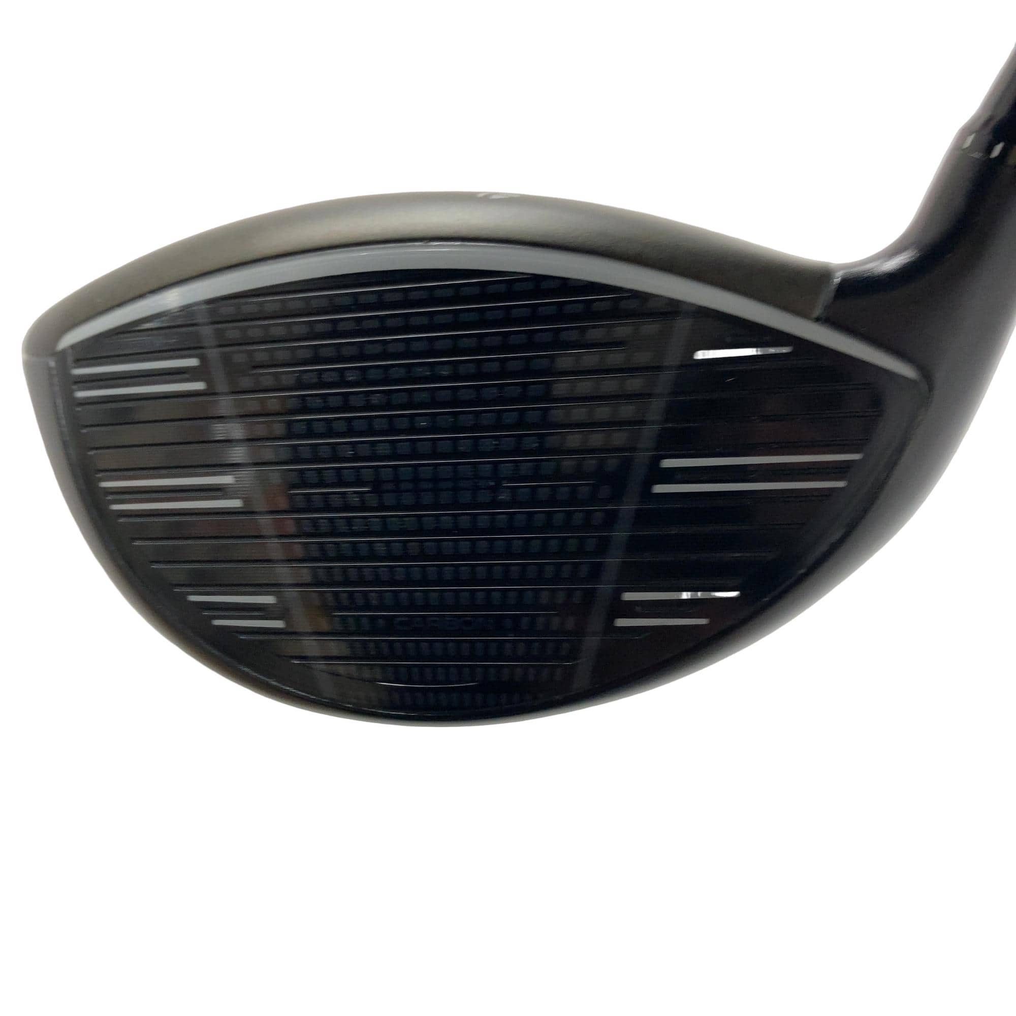 �p���S�c�@�l�`�w�@�P�O�D�T°