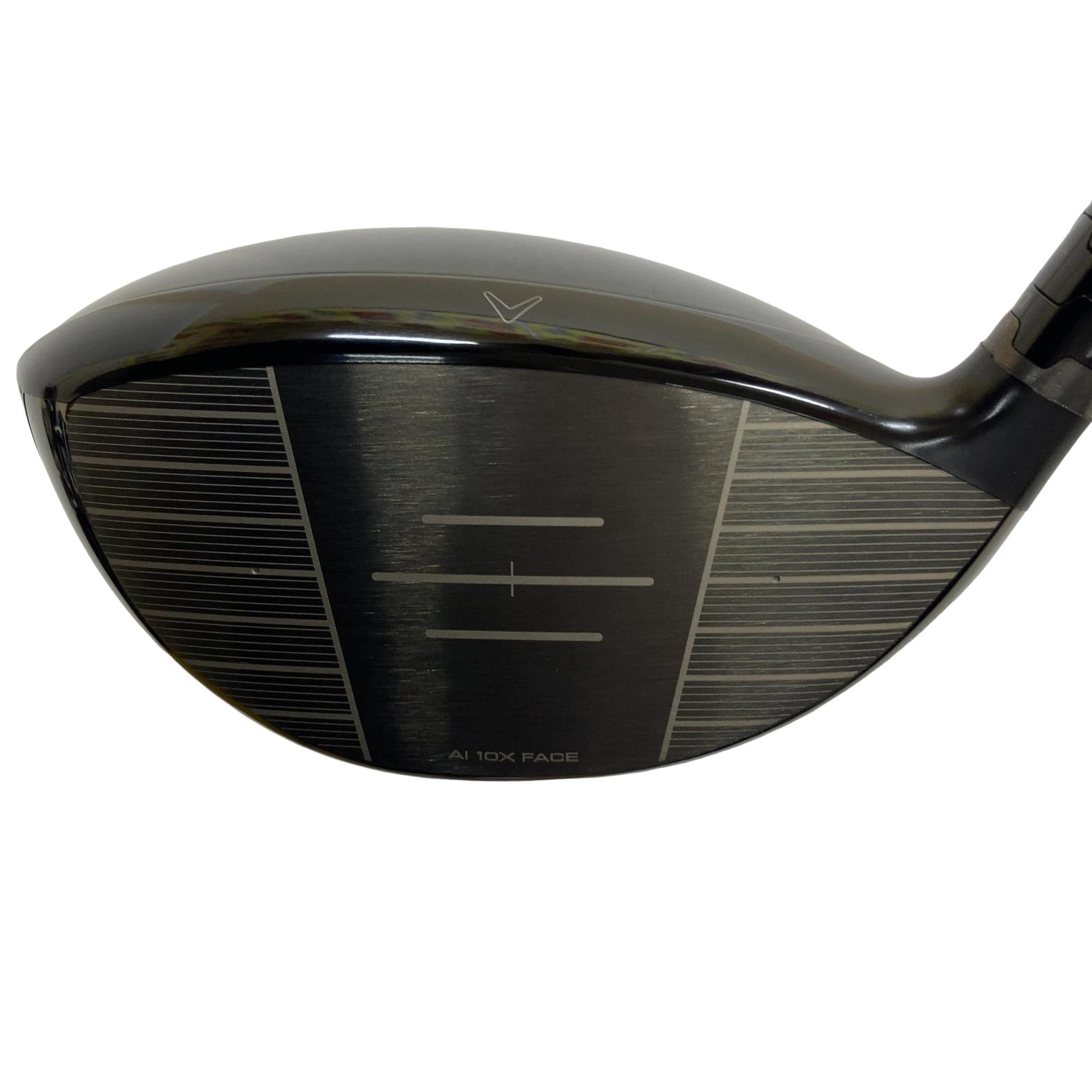 �d�k�x�s�d�@�l�`�w�@�e�`�r�s�@�P�O�D�T°