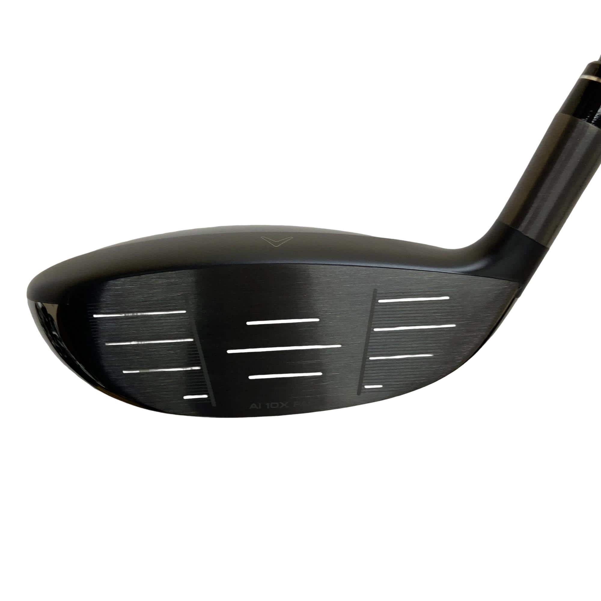 �d�k�x�s�d�@�l�`�w�@�e�`�r�s�@�R�v