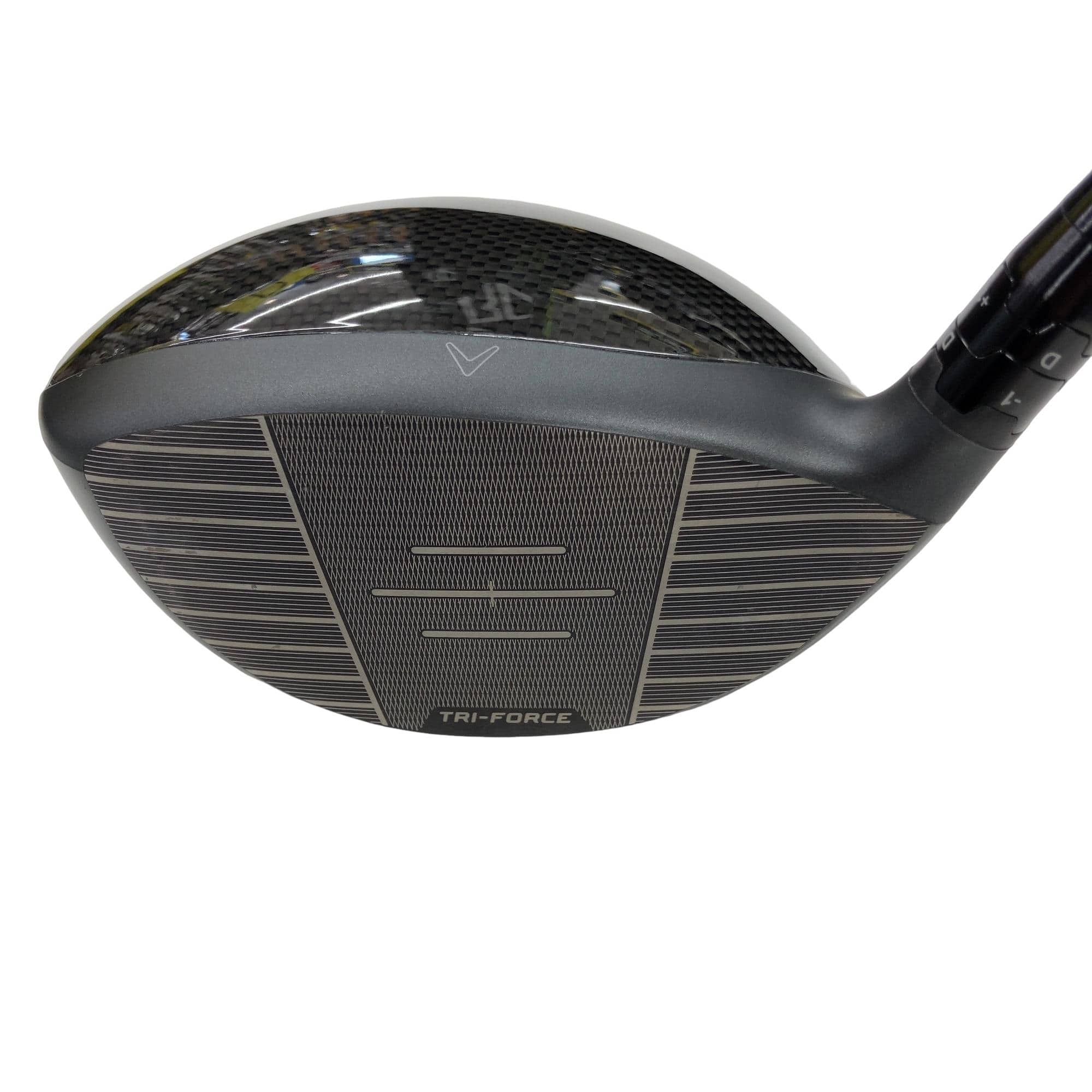 �p�t�`�m�s�t�l�@�l�`�w�@�c�@�P�O�D�T°