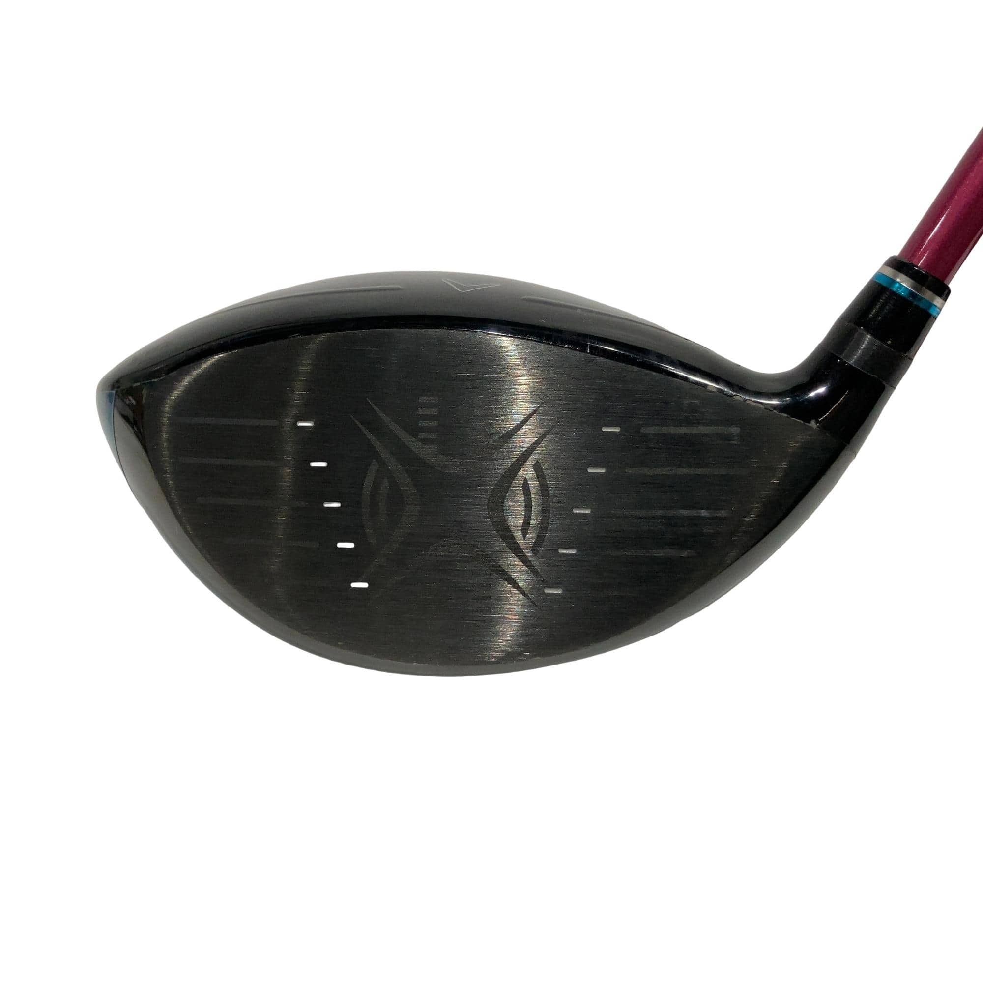 �q�n�f�t�d�@�r�s�`�q�@�@�X�D�T°