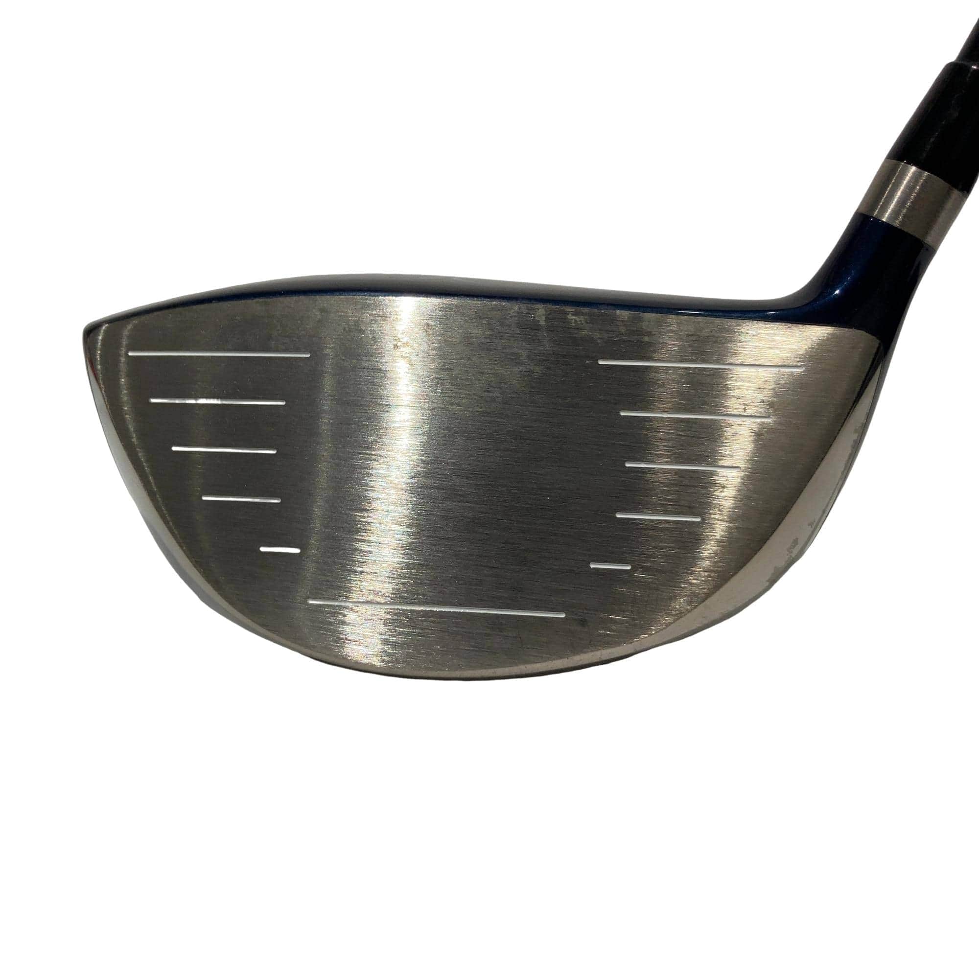 �y�d�o�g�x�q�i�Q�O�O�X�j�@�P�O�D�T°